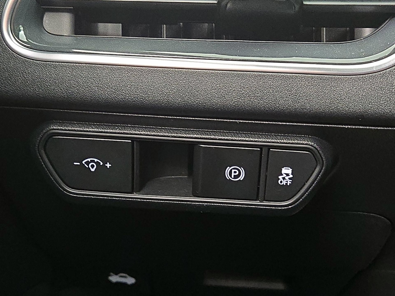2025 Kia K4 GT-Line - Photo 14