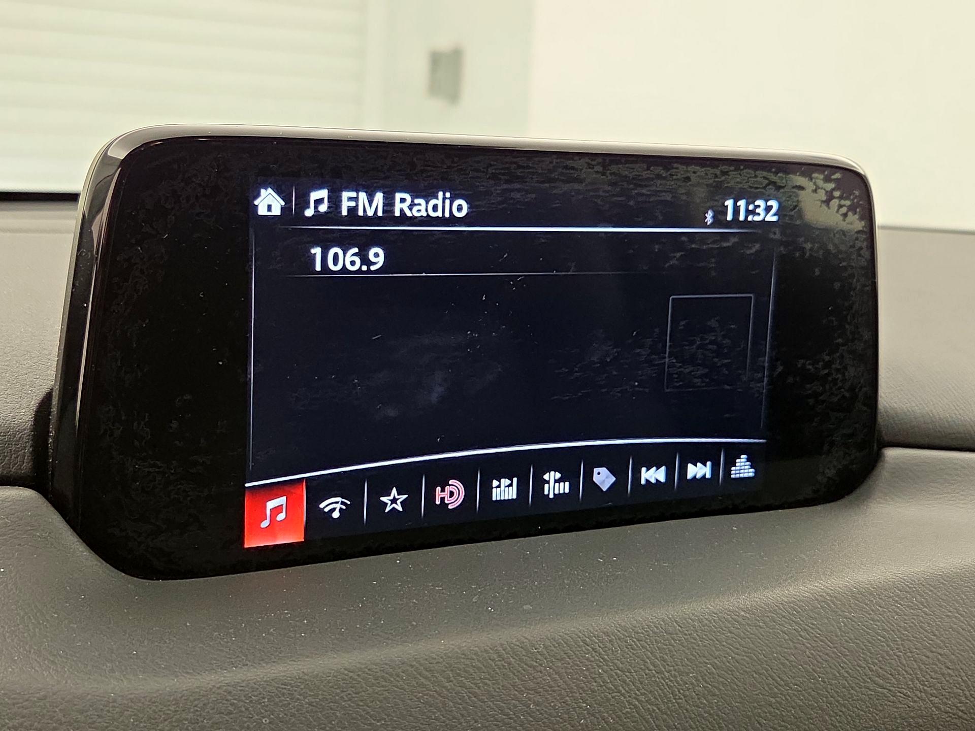Thumbnail: 2019 Mazda CX-5 - 15