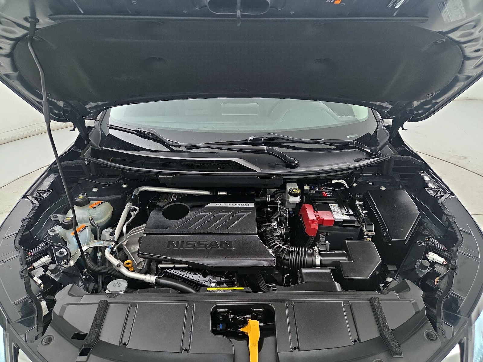 Photo 22