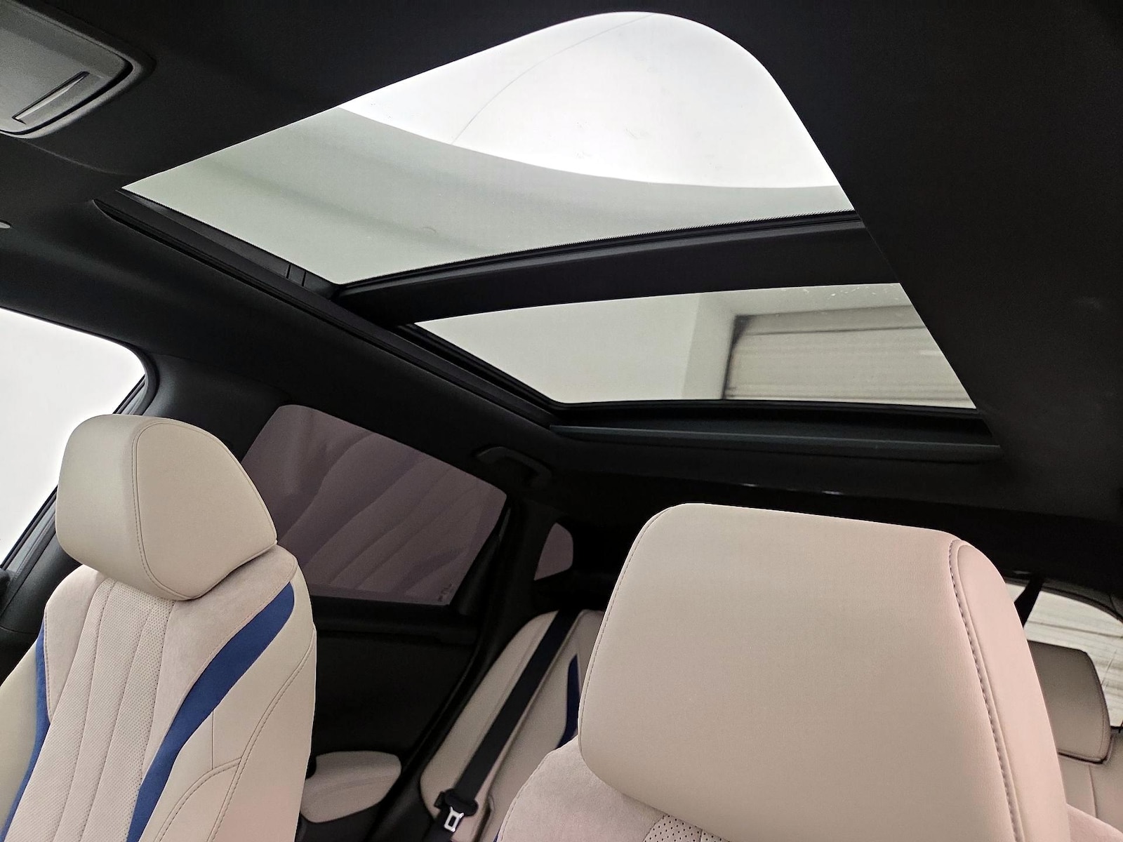 2025 Acura ADX A-Spec Package - Photo 20