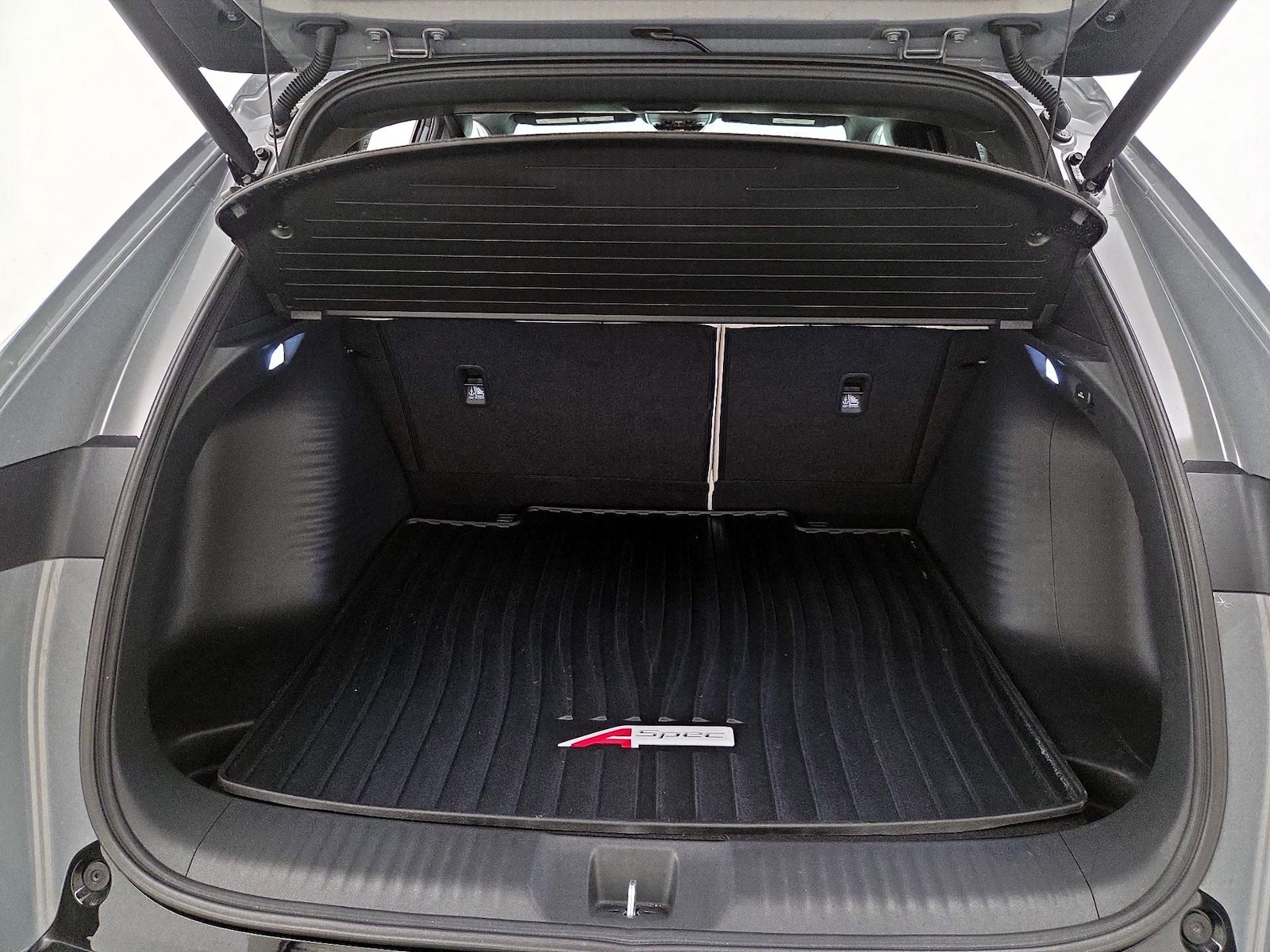 2025 Acura ADX A-Spec Package - Photo 22