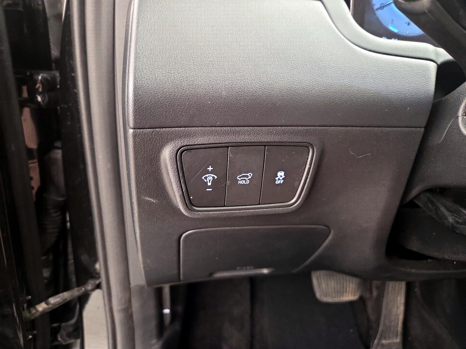 2022 Hyundai Tucson Limited - Photo 14