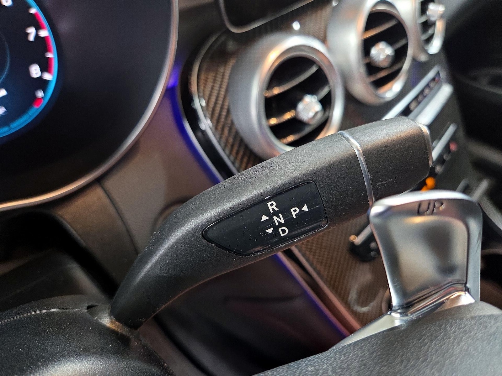 2020 Mercedes-Benz GLC AMG GLC43 - Photo 18