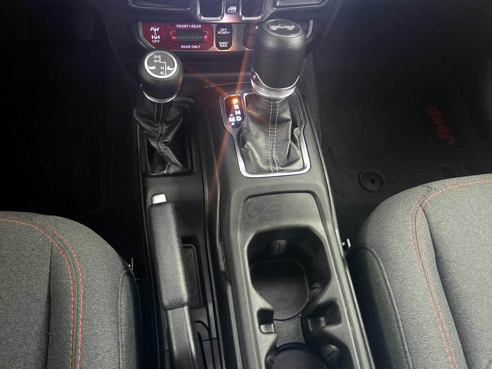 Photo 18