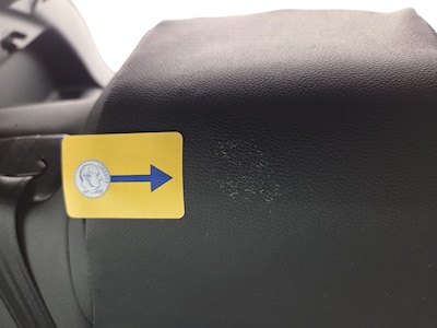 Condition detail