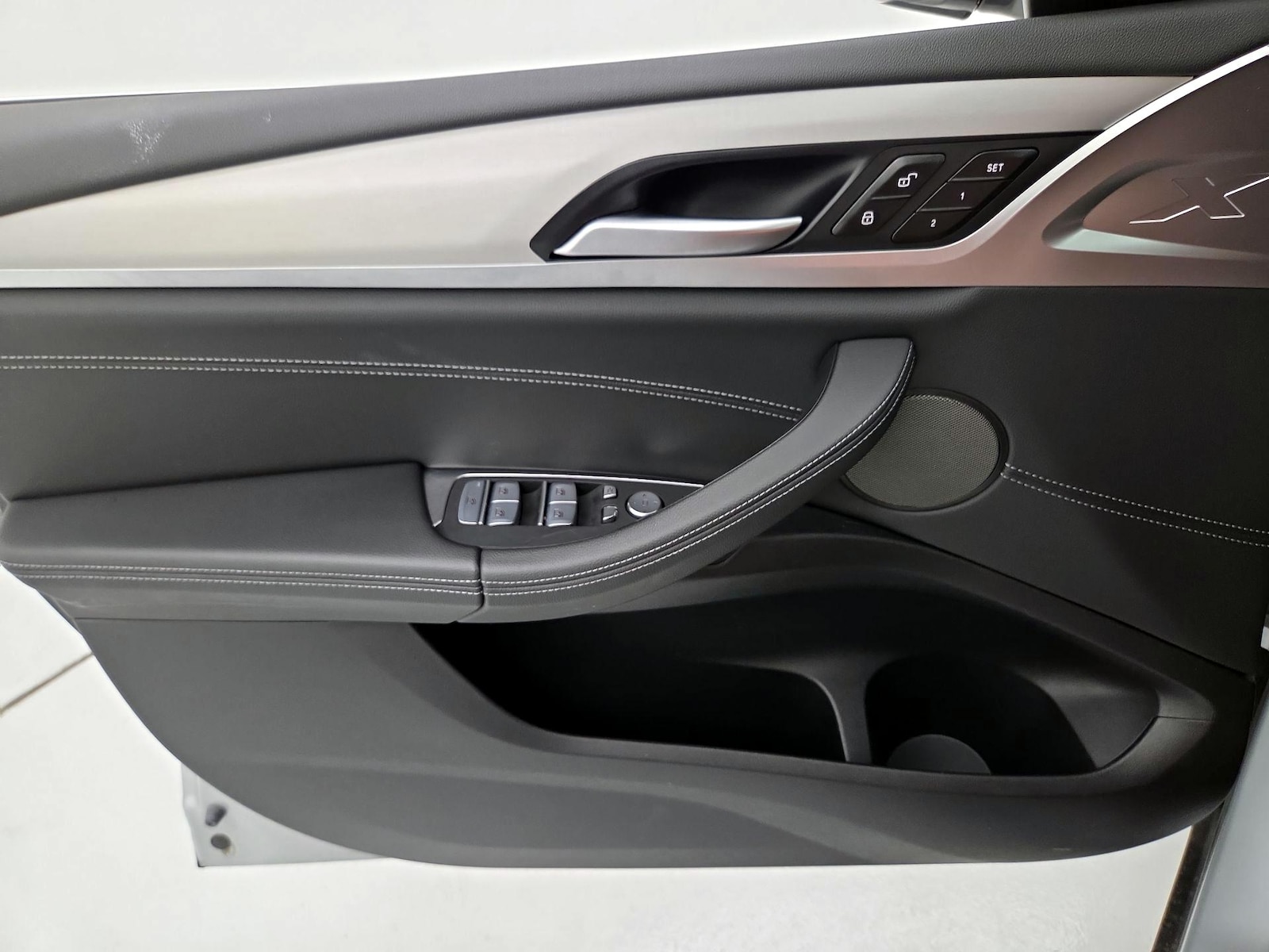 2021 BMW X3 30i - Photo 13