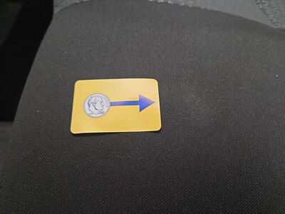 Condition detail