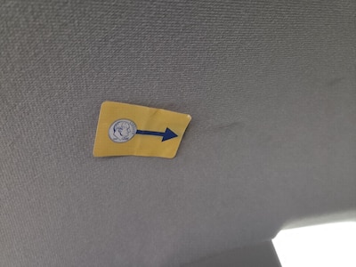 Condition detail