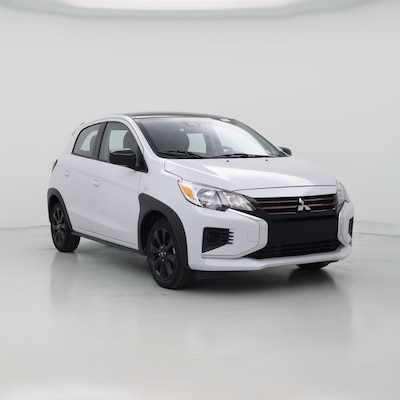 Recommended categories heading image of the selected vehicle