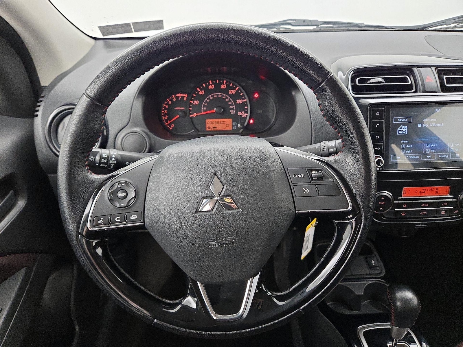 Bluetooth Technology