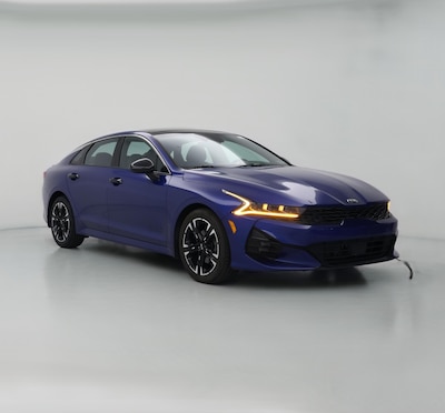 Recommended categories heading image of the selected vehicle