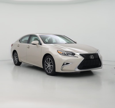 Recommended categories heading image of the selected vehicle