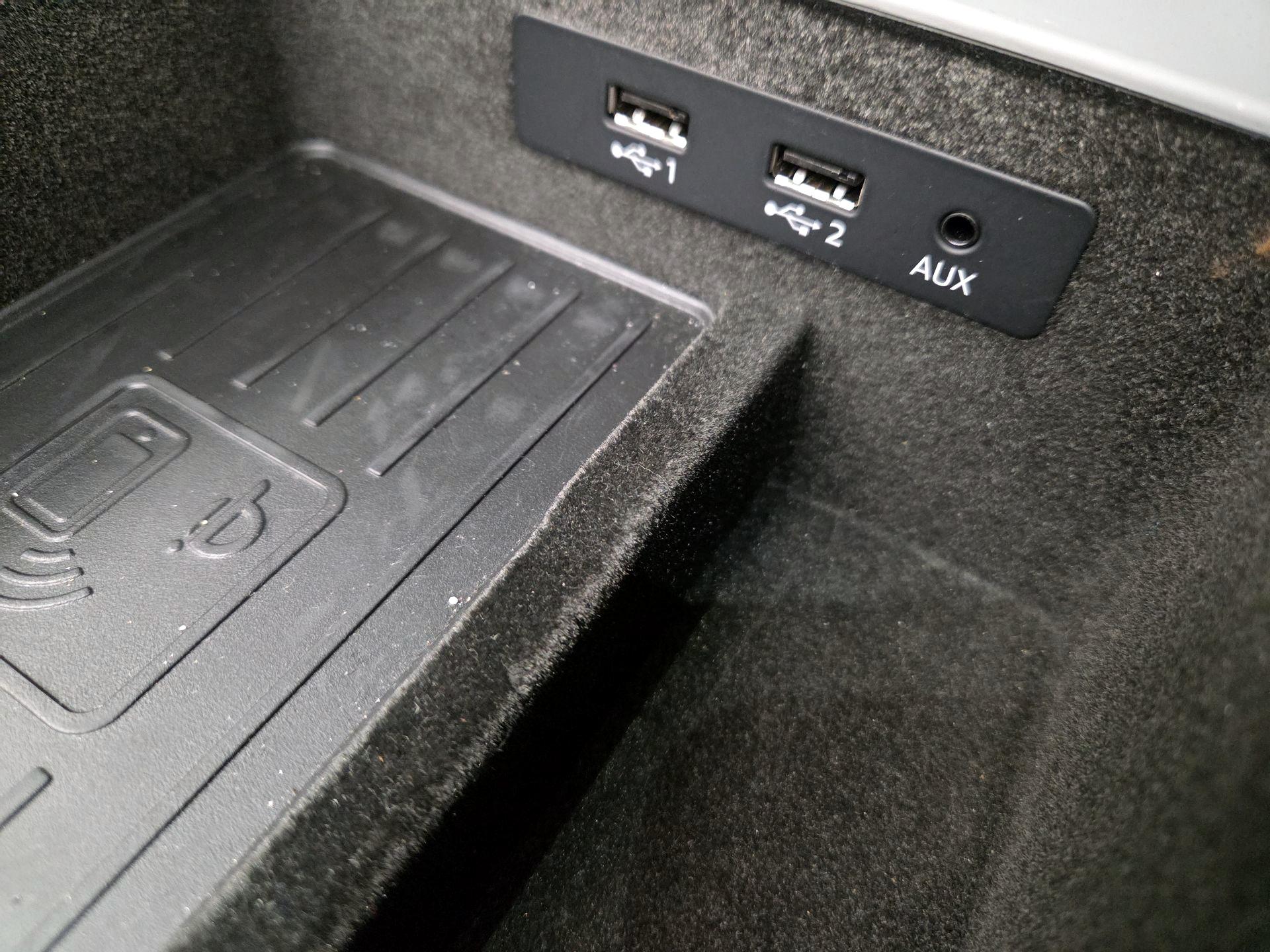 Thumbnail: 2019 Audi Q7 - 19