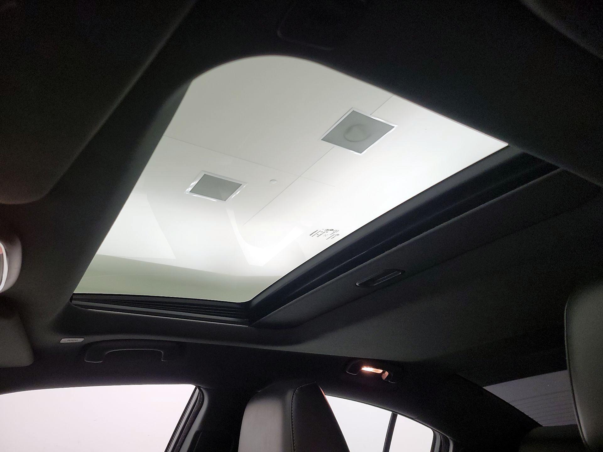 Thumbnail: 2020 Dodge Charger - 20