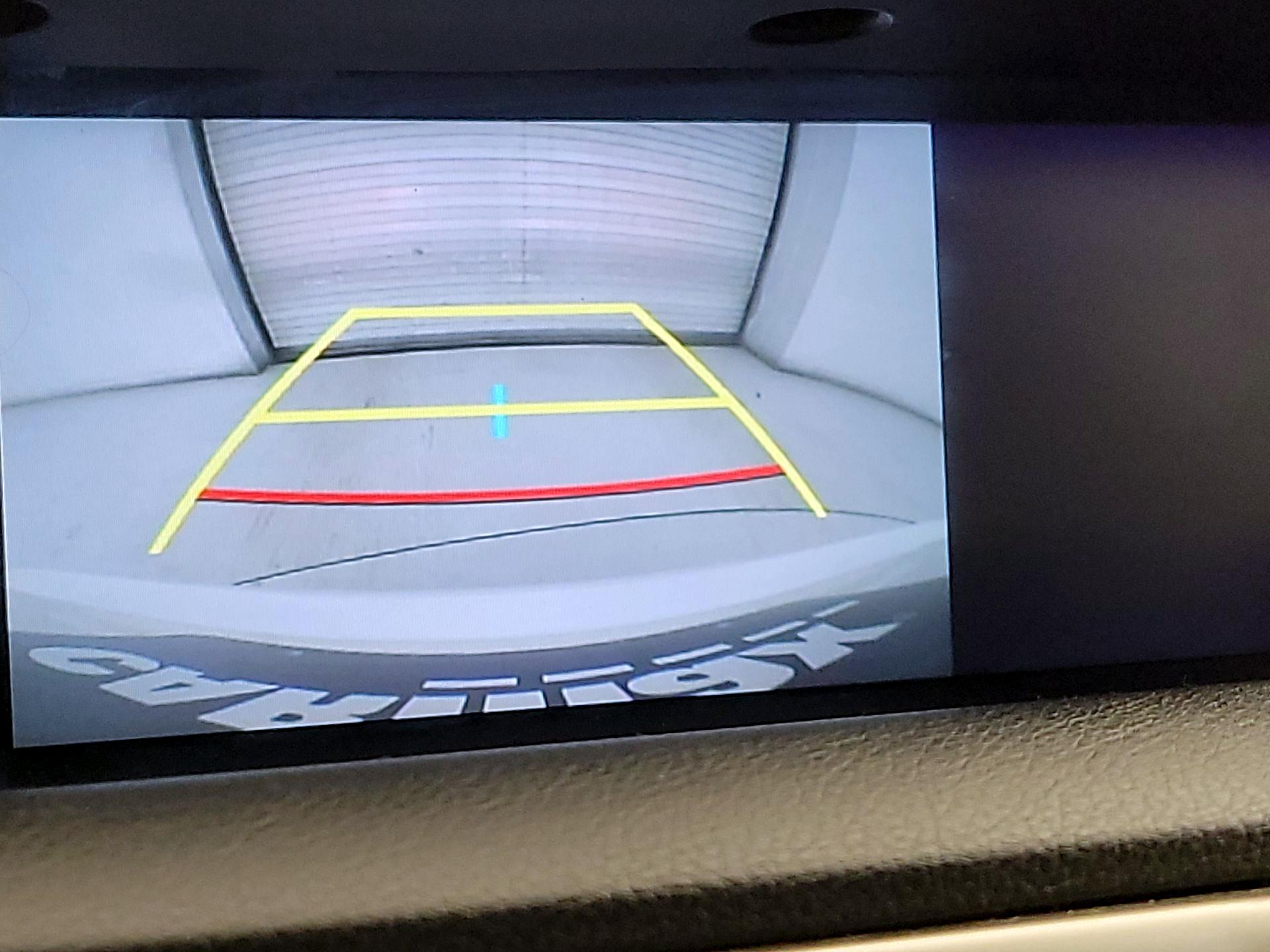 Thumbnail: 2016 Lexus GS - 15