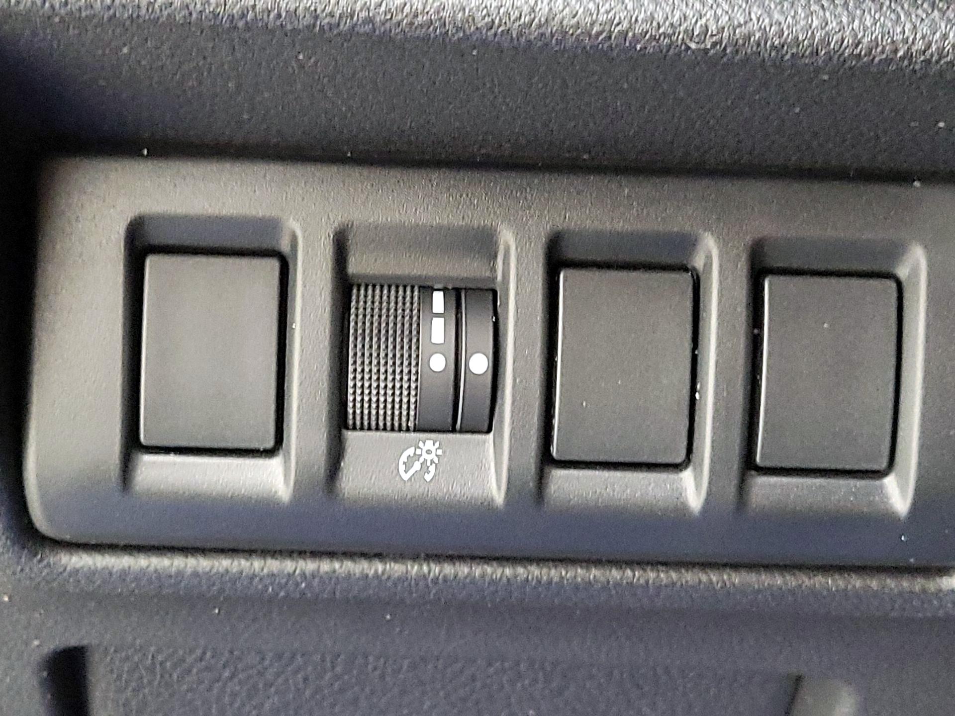 Thumbnail: 2023 Subaru Outback - 13