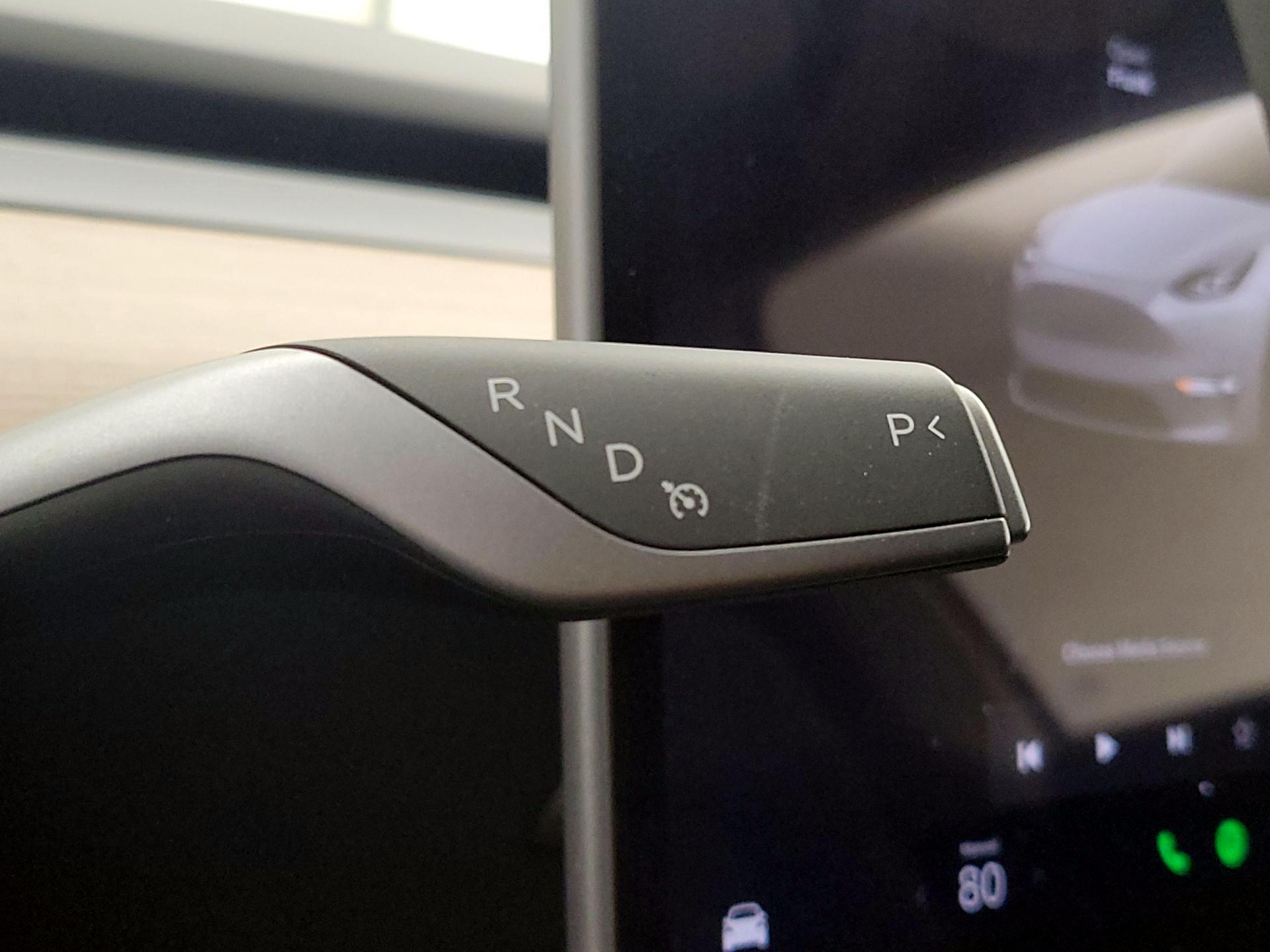 Thumbnail: 2025 Tesla Model Y - 17