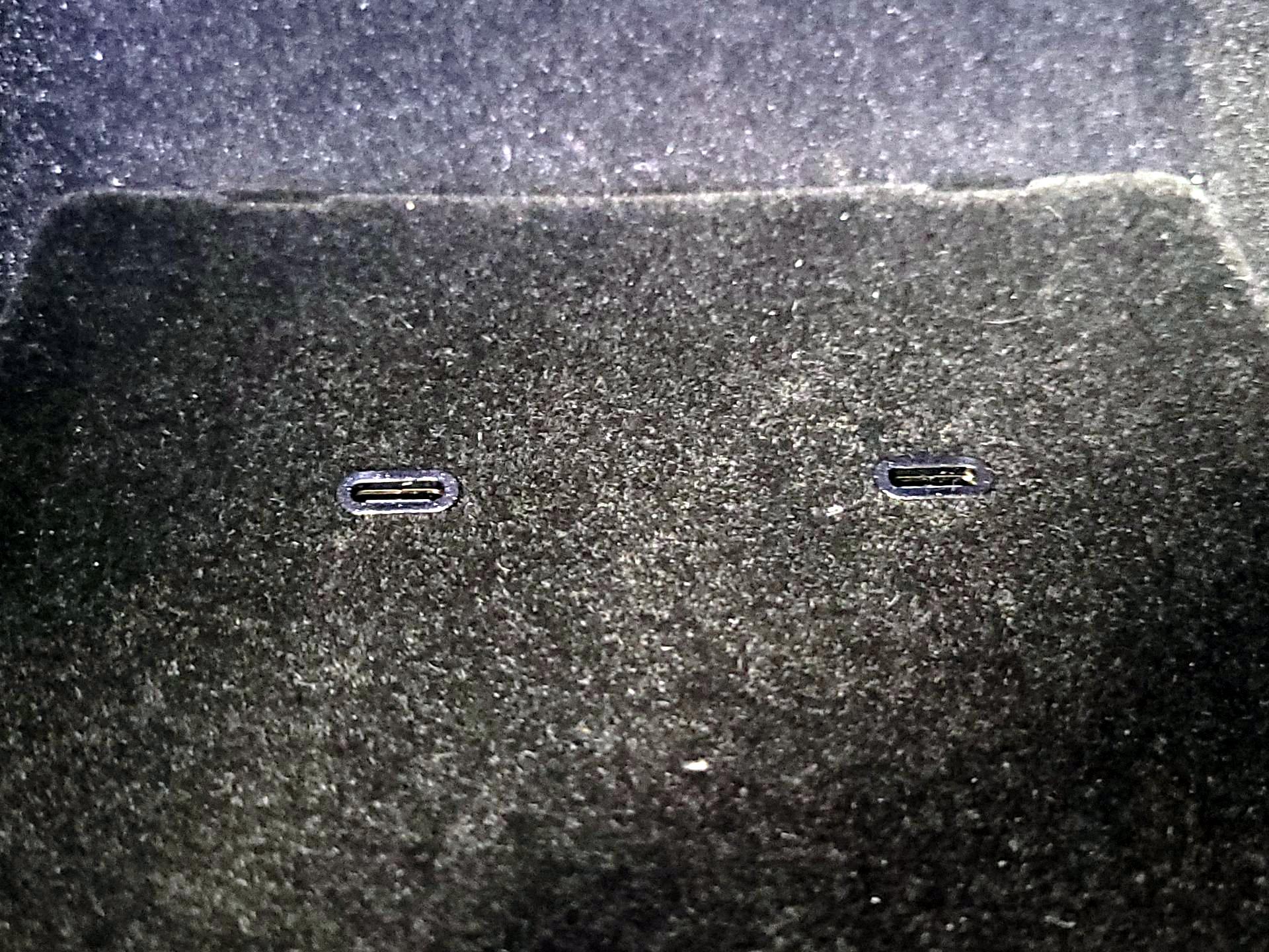 Thumbnail: 2025 Tesla Model Y - 18