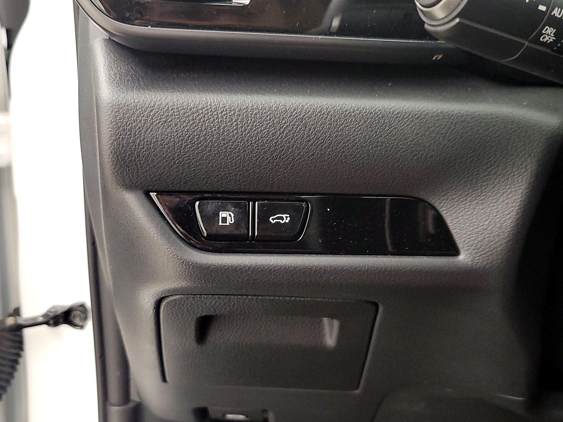 Thumbnail: 2024 Lexus NX - 13