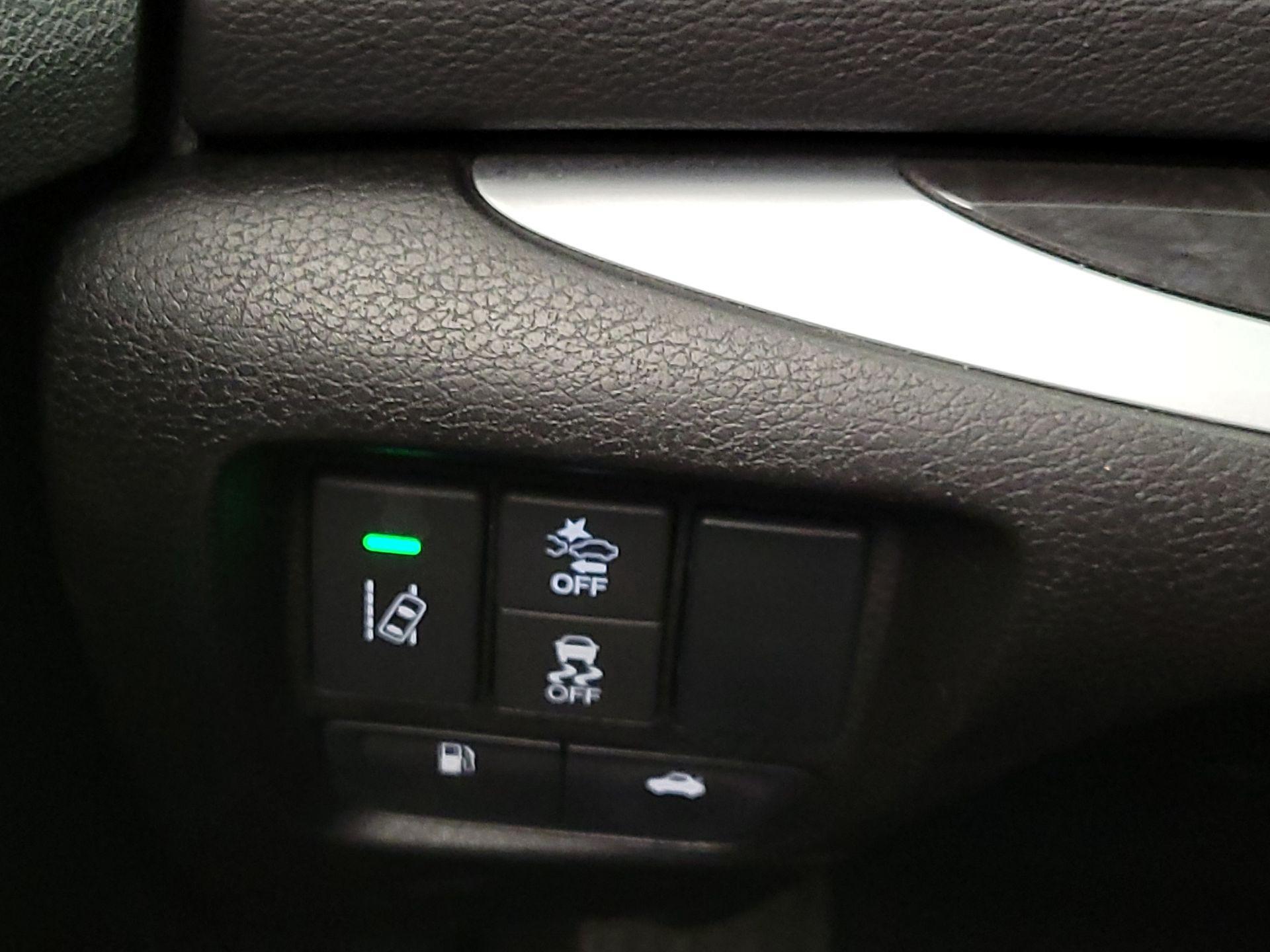 Thumbnail: 2020 Acura TLX - 13