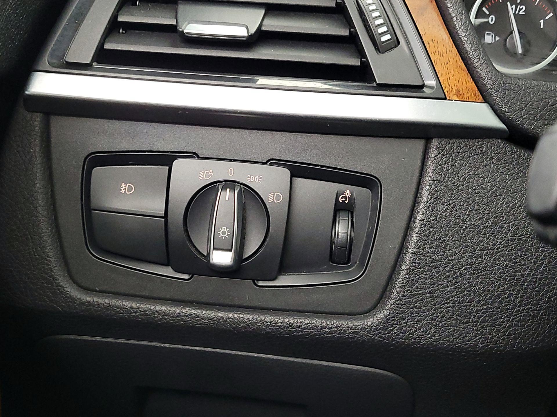 Thumbnail: 2017 BMW 4 Series - 13