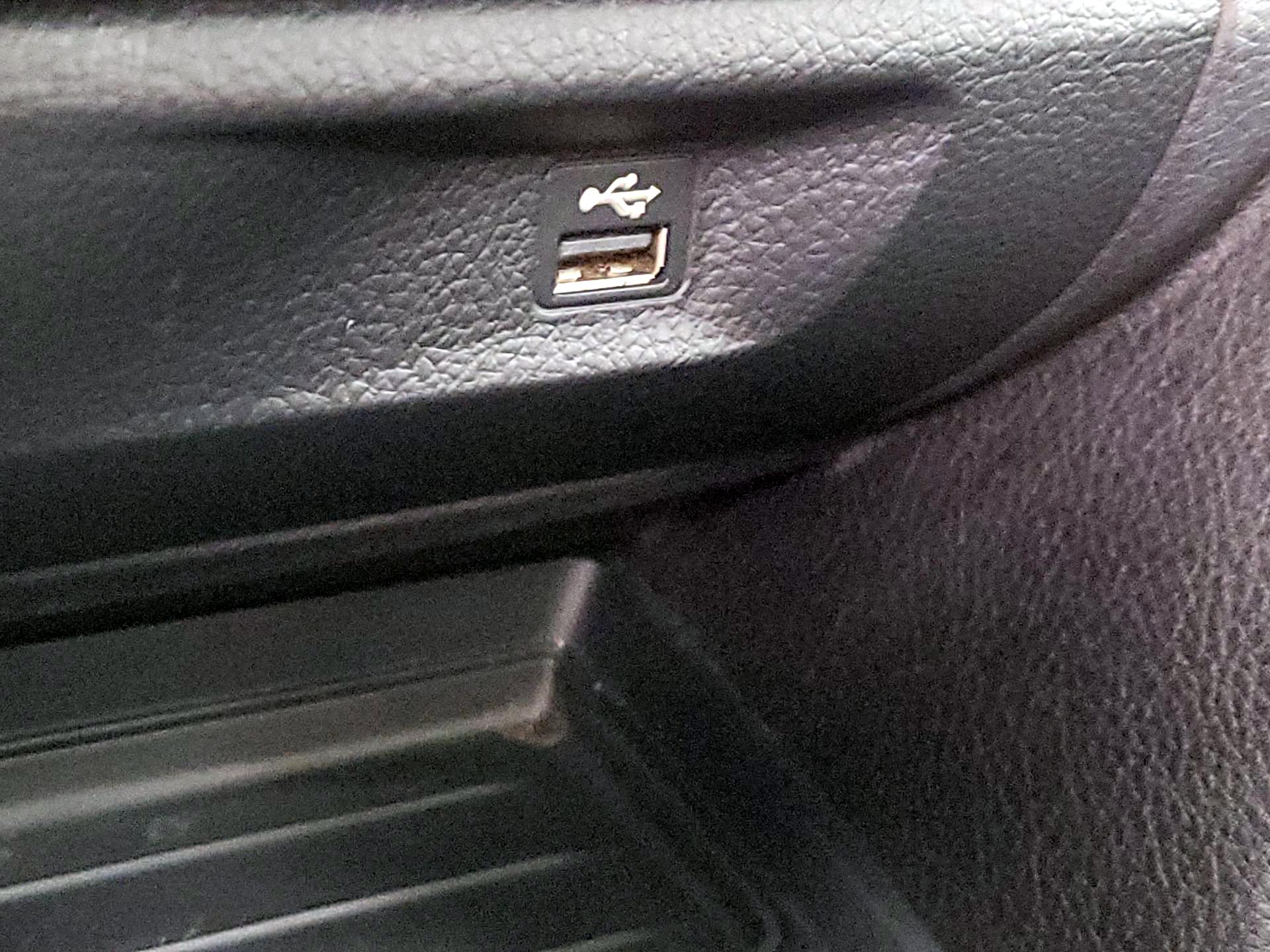 Thumbnail: 2017 BMW 4 Series - 19