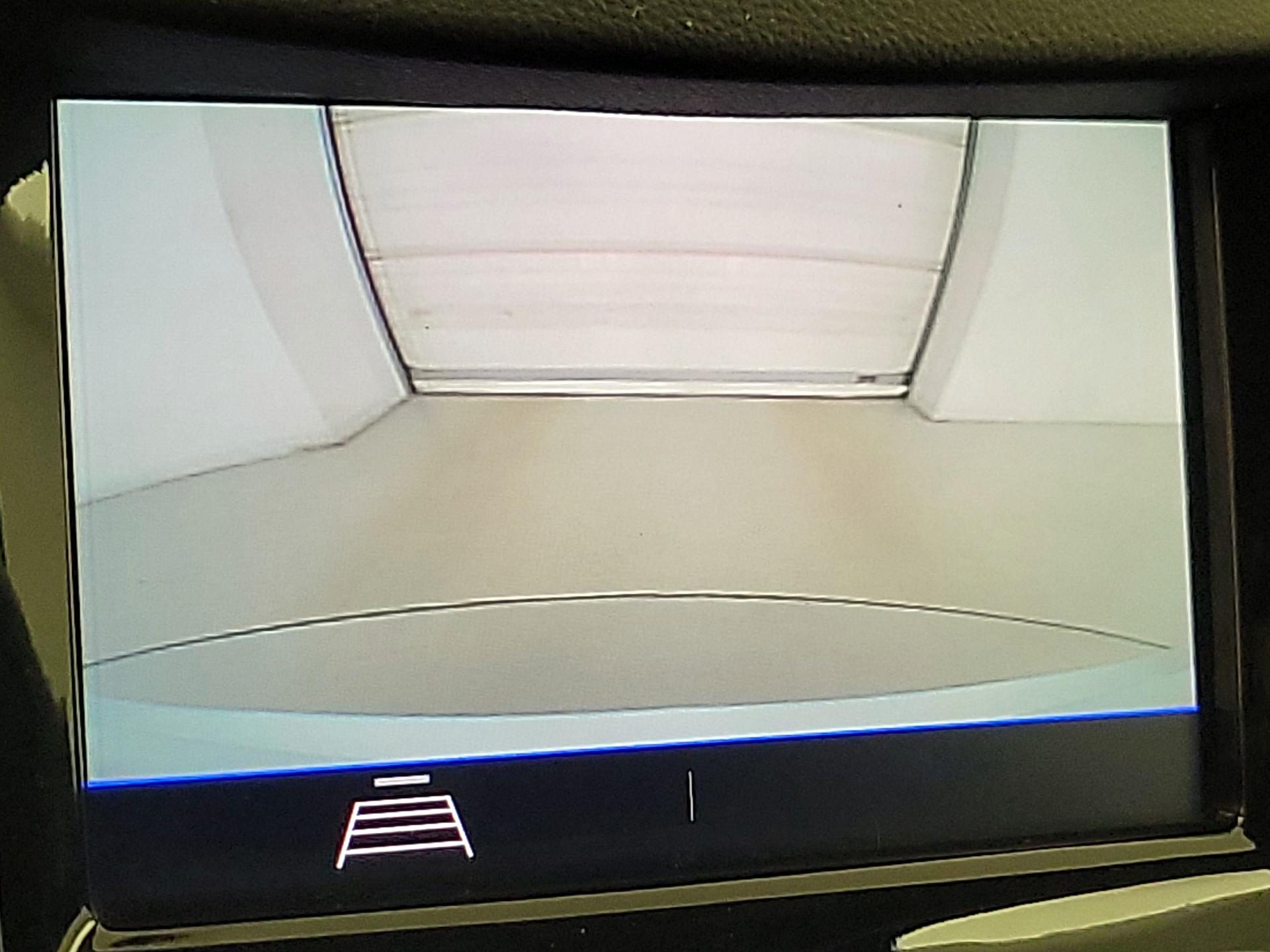 Thumbnail: 2022 Chevrolet Trax - 14