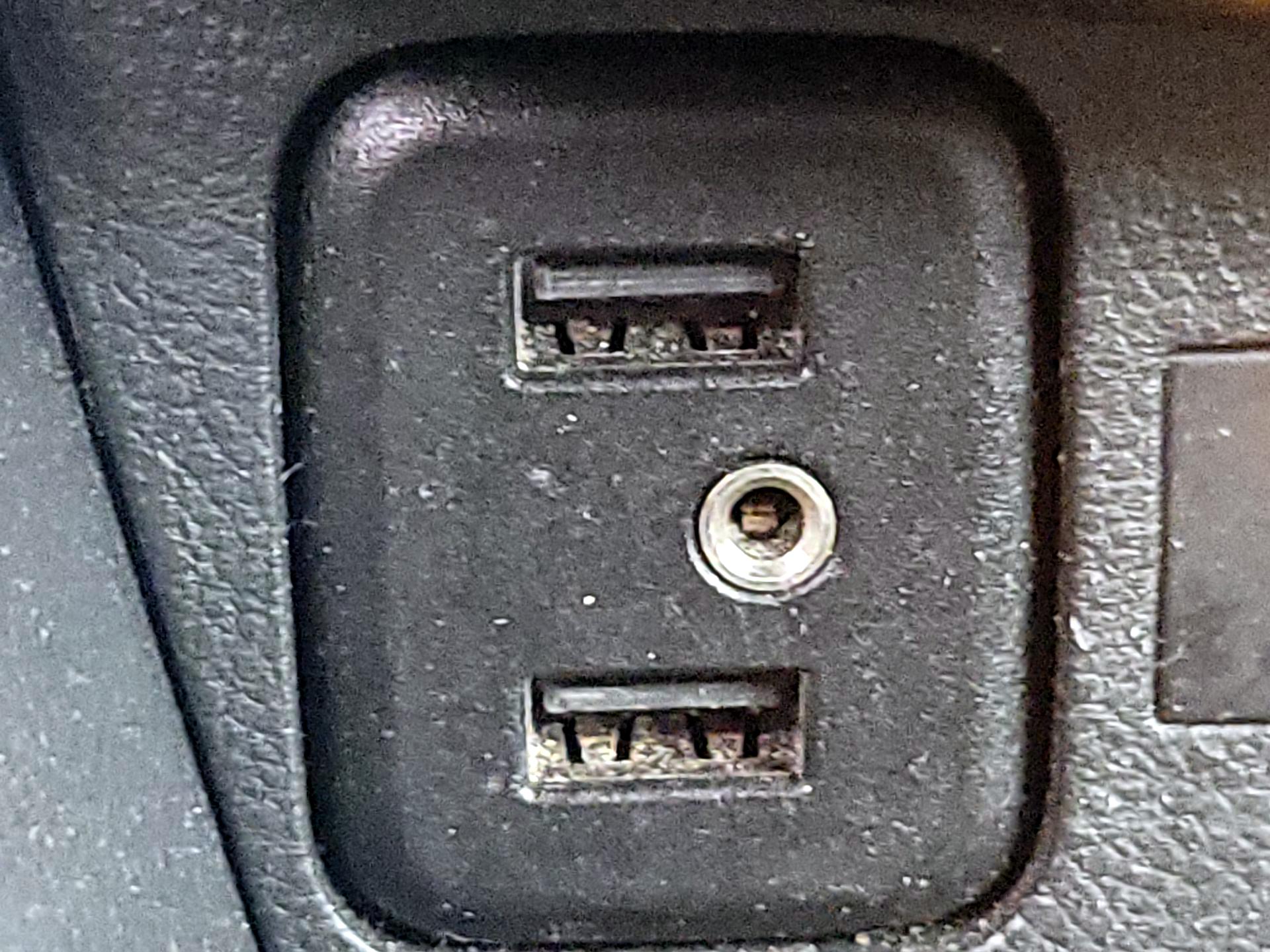 Thumbnail: 2022 Chevrolet Trax - 18