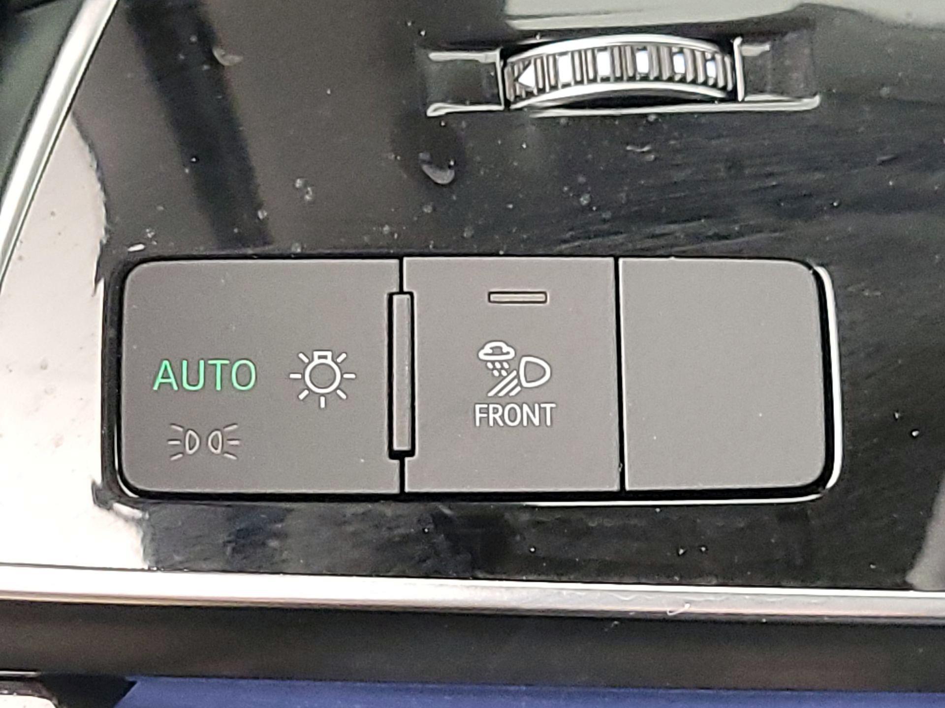 Thumbnail: 2023 Audi Q7 - 13