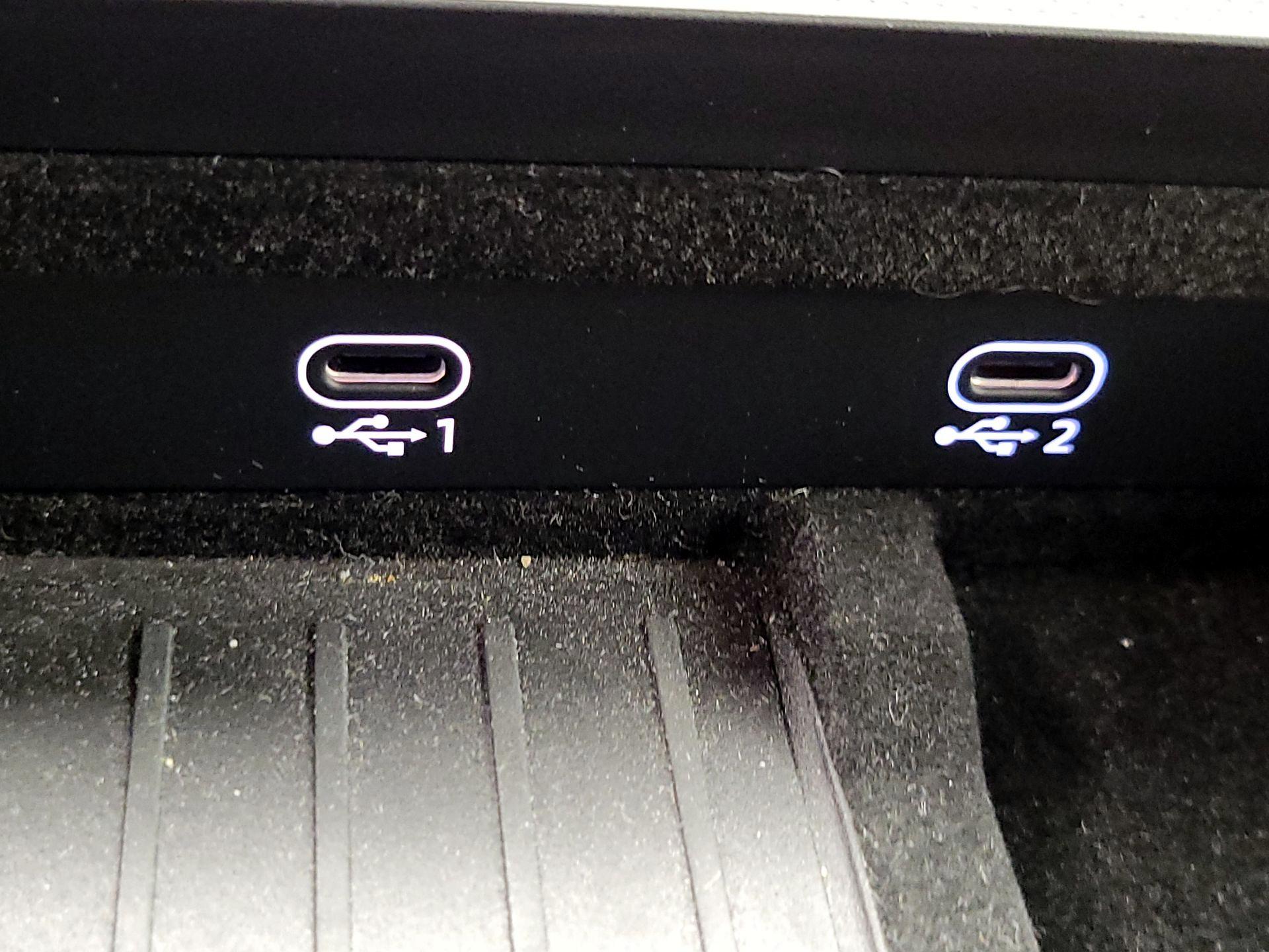 Thumbnail: 2023 Audi Q7 - 19