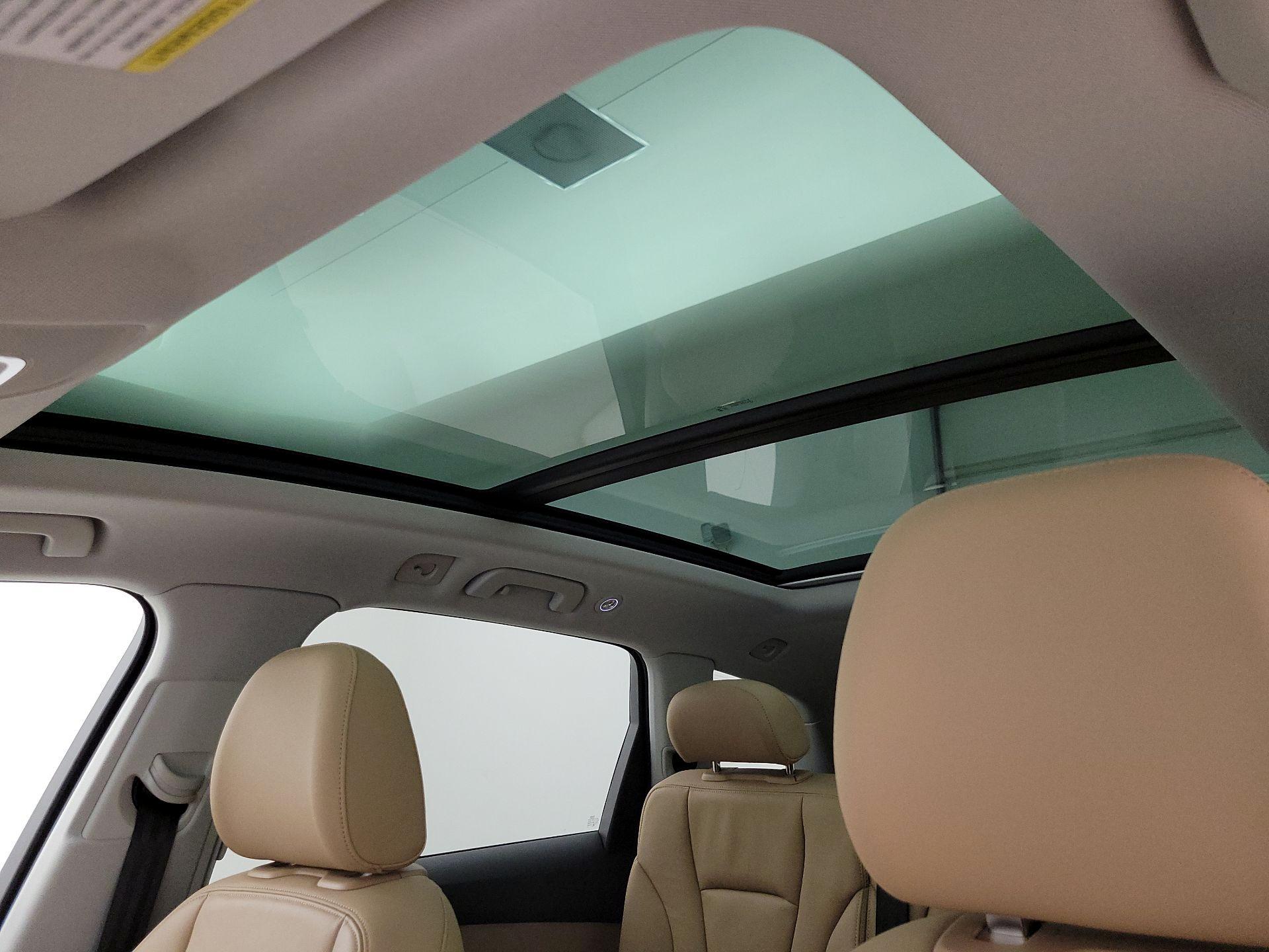 Thumbnail: 2023 Audi Q7 - 20