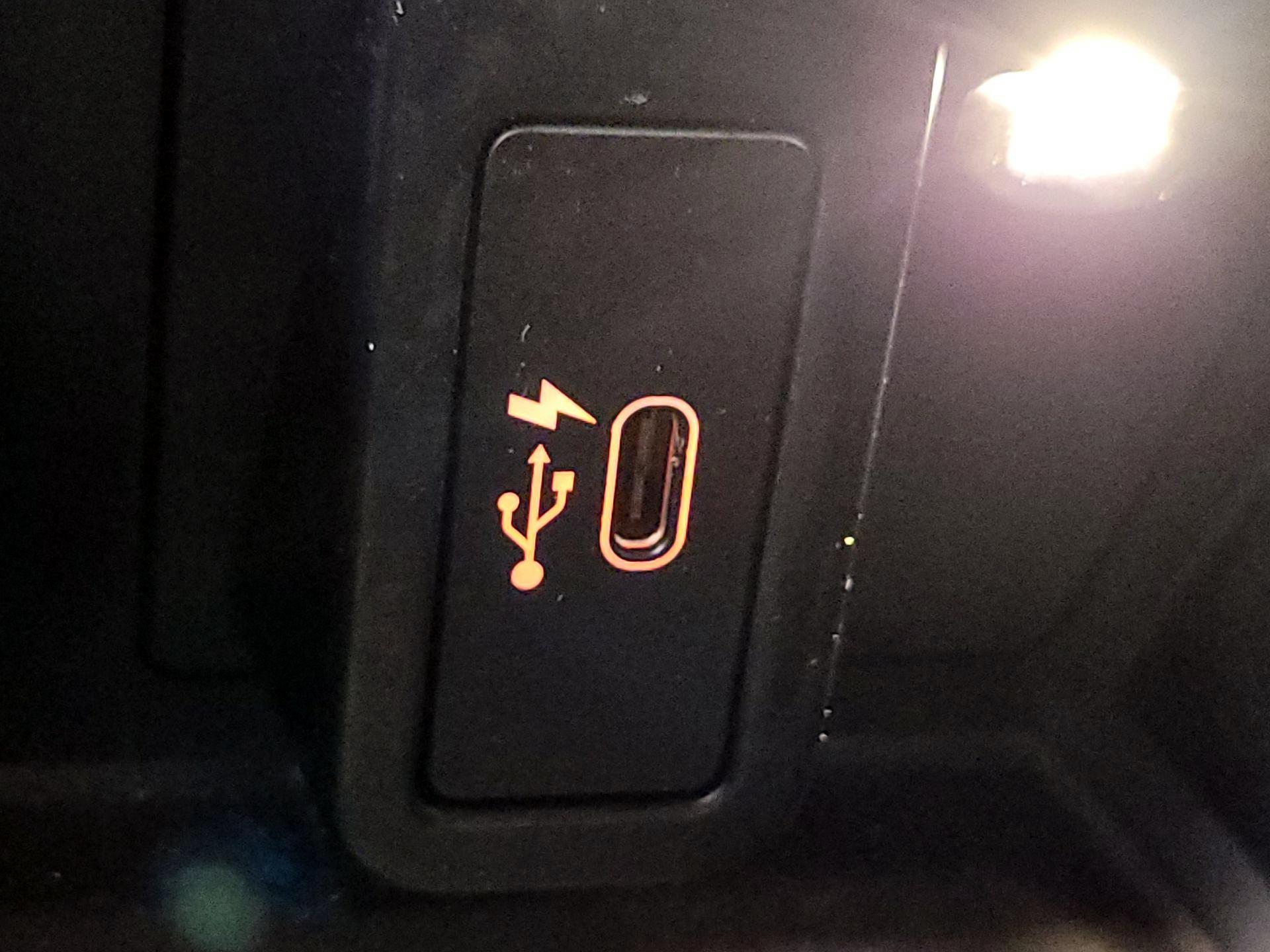 Thumbnail: 2020 BMW X4 - 19