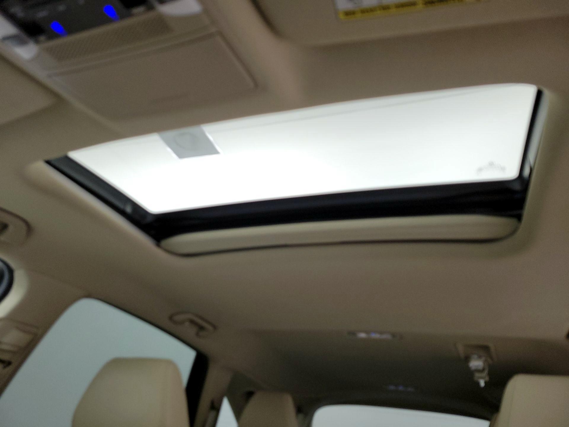 Thumbnail: 2016 Acura MDX - 20