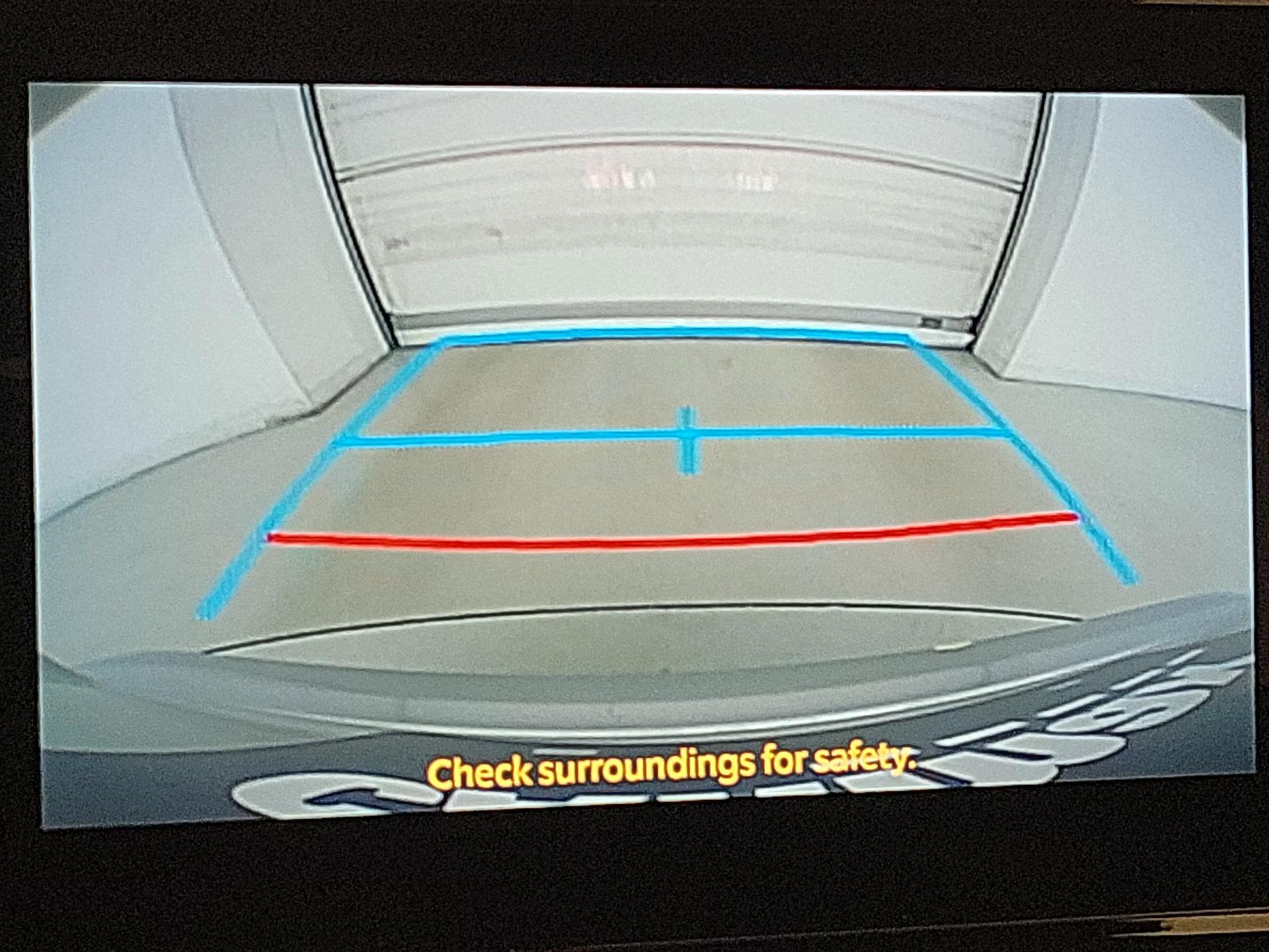 Thumbnail: 2025 Toyota Corolla - 14