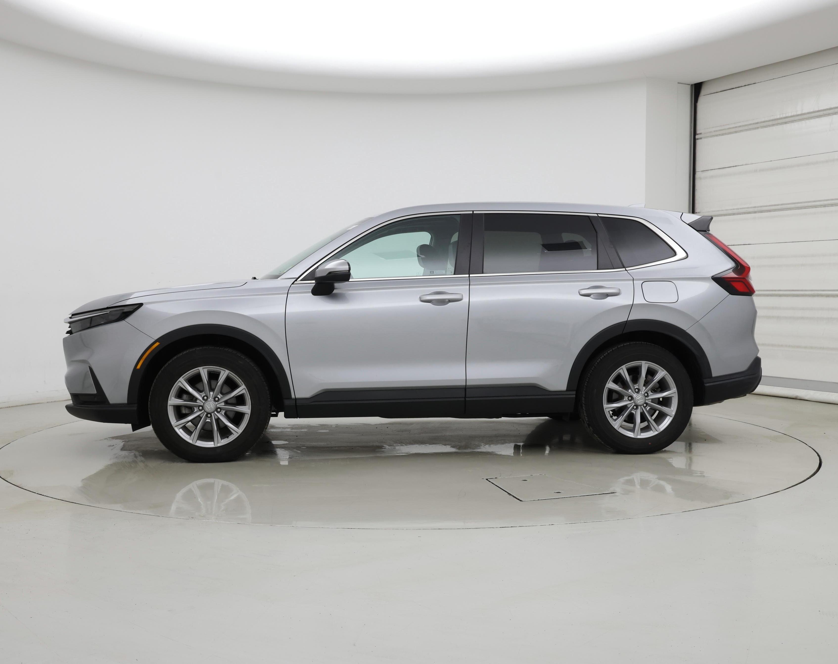 Thumbnail: 2023 Honda CR-V - 3