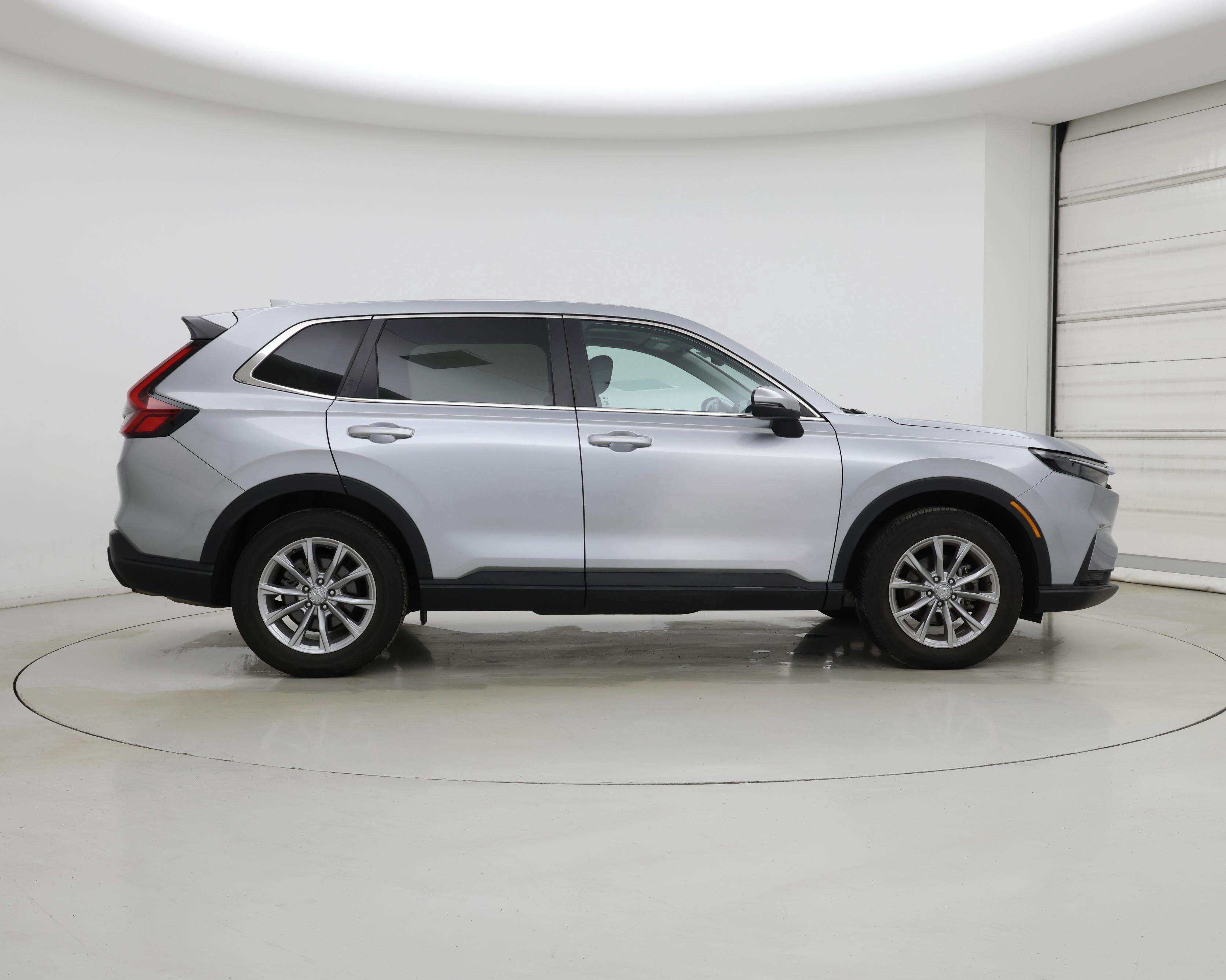 Thumbnail: 2023 Honda CR-V - 7