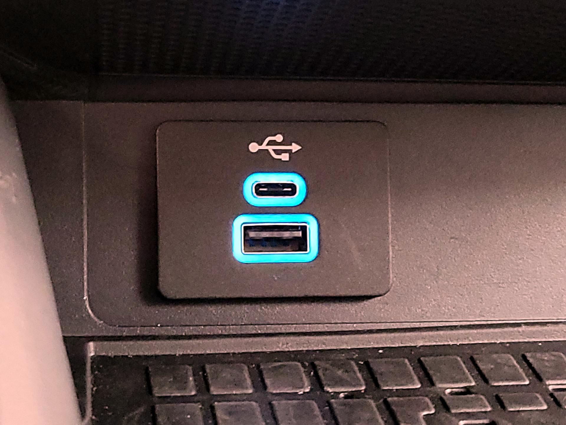 Thumbnail: 2024 Ford Mustang - 19