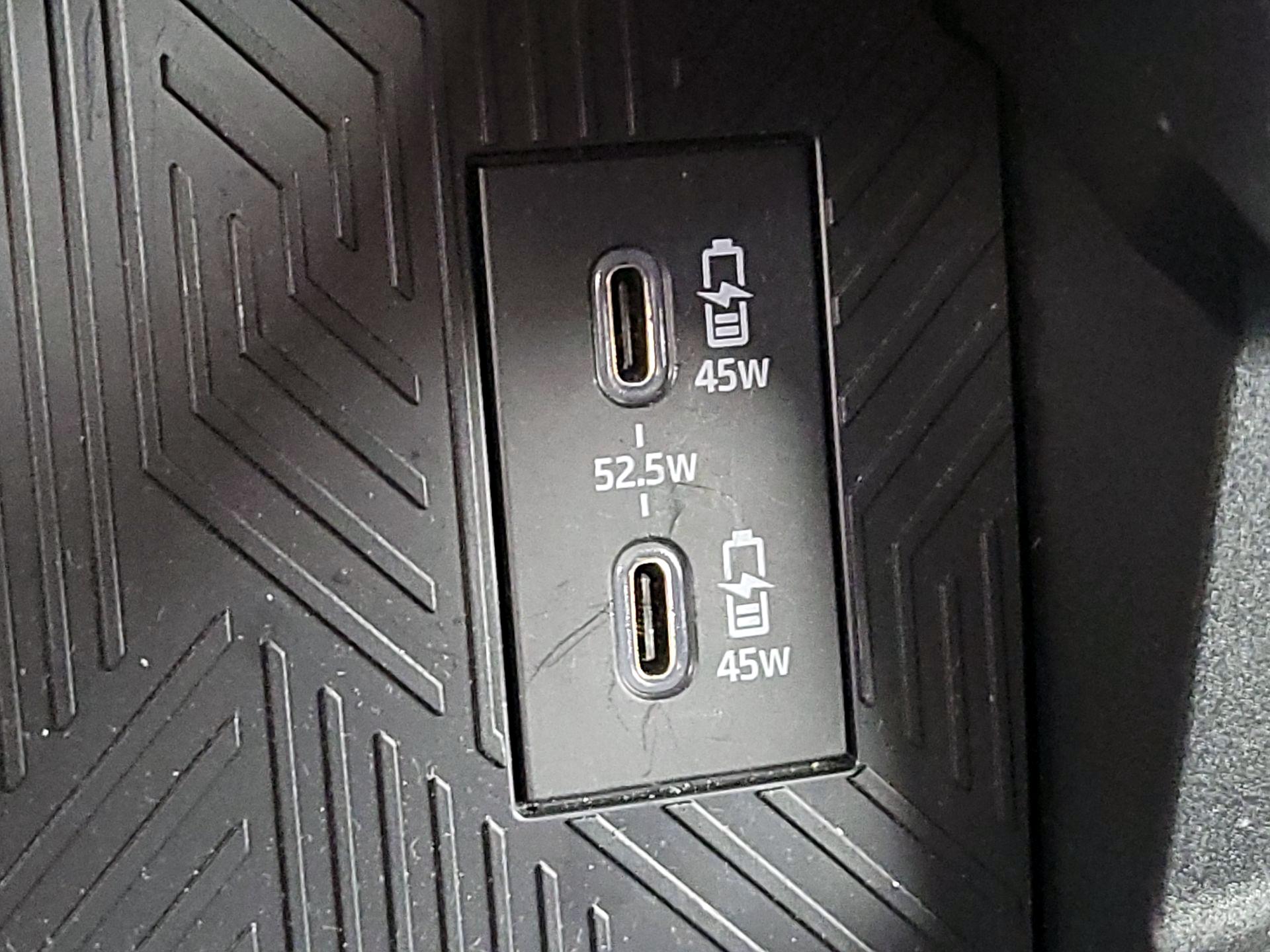 Thumbnail: 2025 Toyota 4Runner - 19