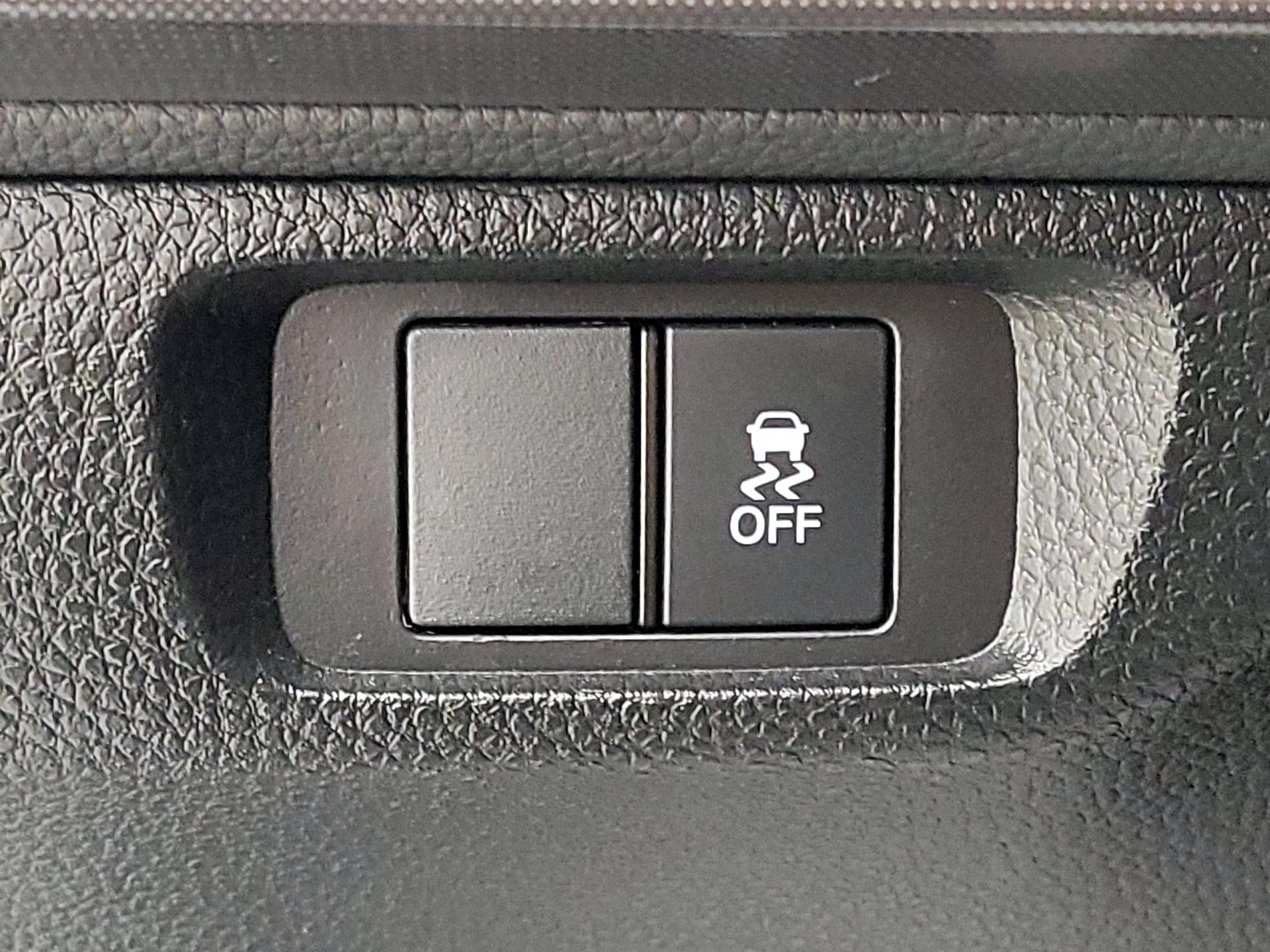 Thumbnail: 2024 Acura Integra - 13