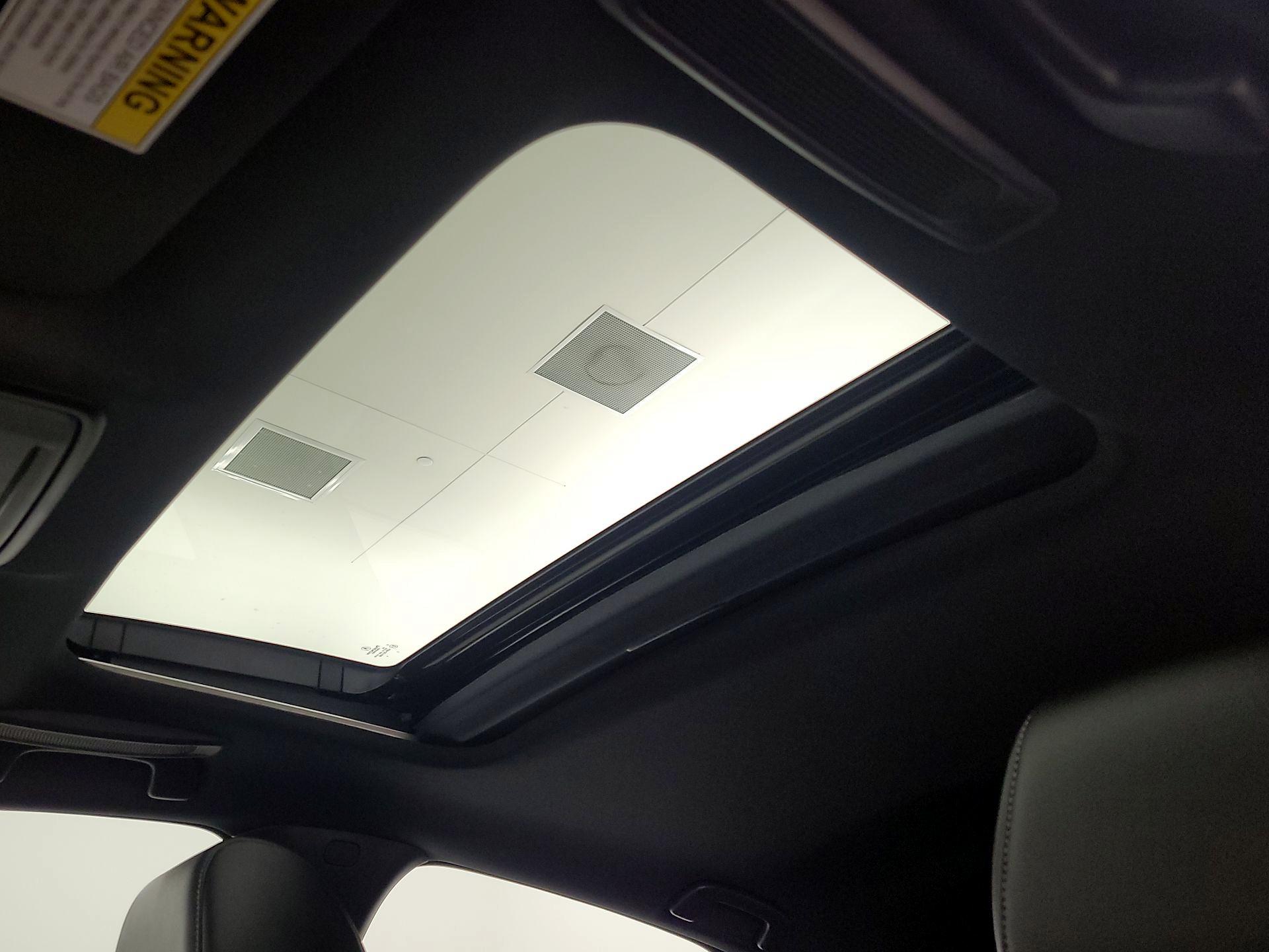 Thumbnail: 2024 Acura Integra - 19