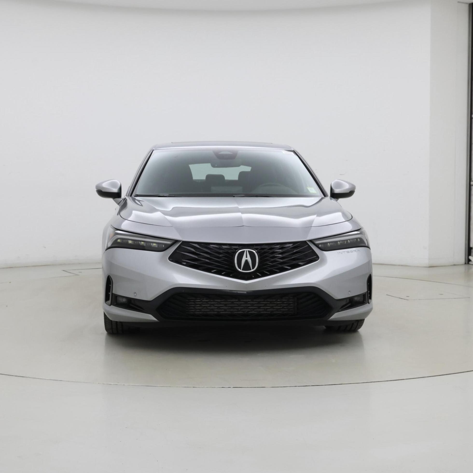 Thumbnail: 2024 Acura Integra - 5