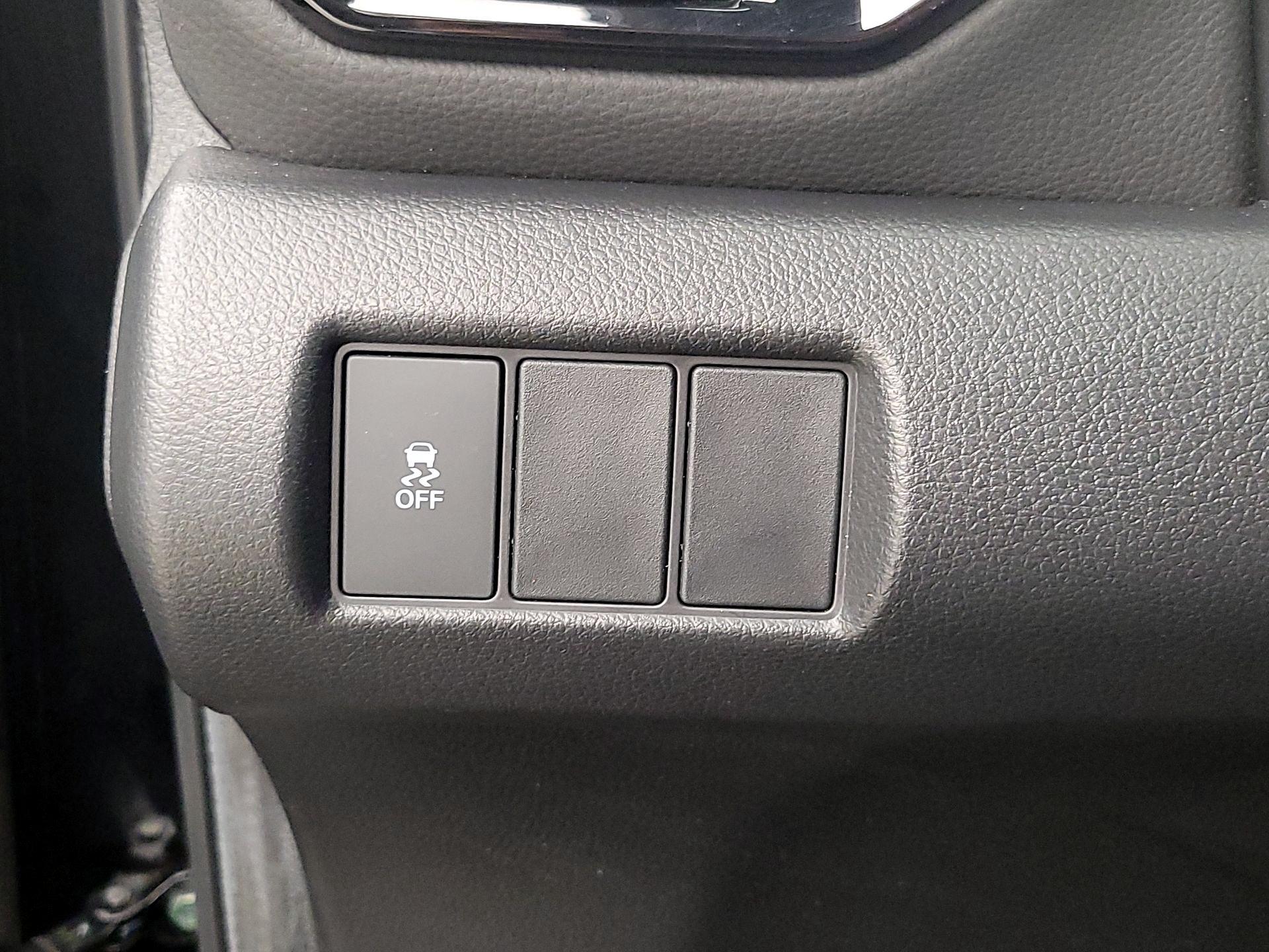 Thumbnail: 2024 Honda Pilot - 13