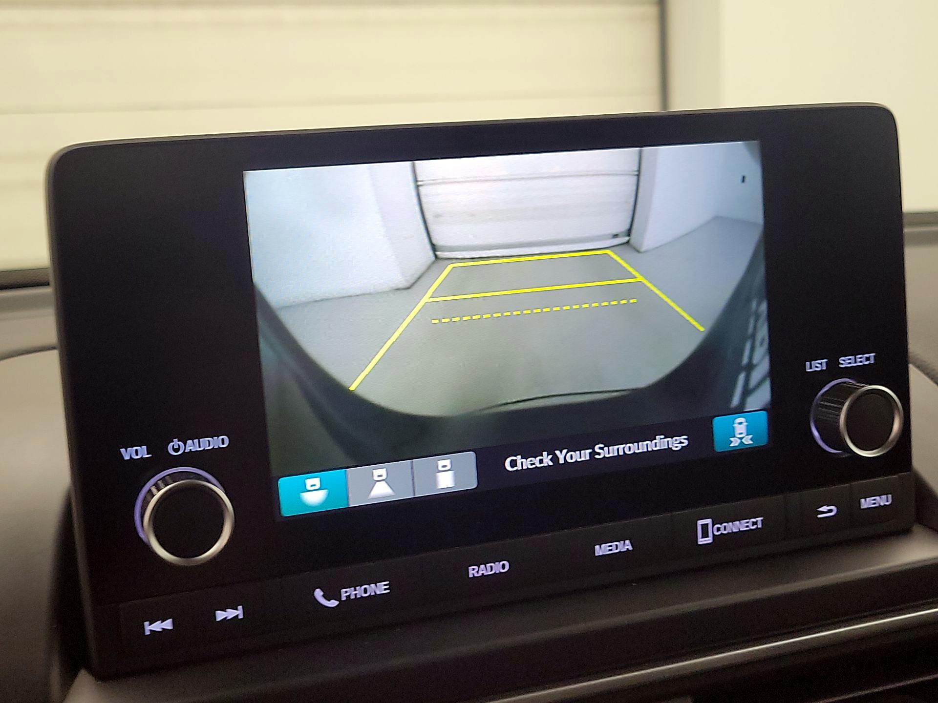 Thumbnail: 2024 Honda Pilot - 14