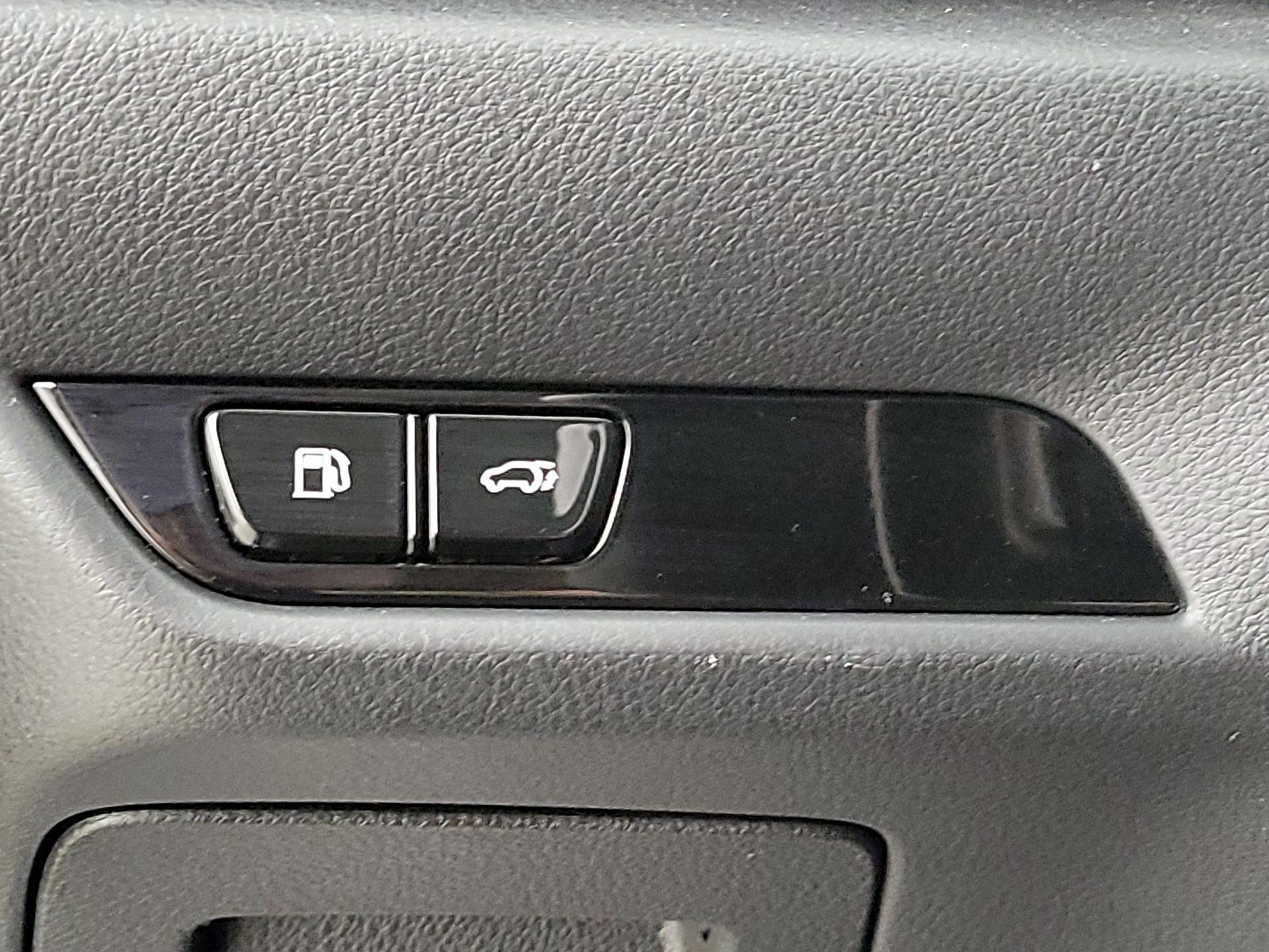 Thumbnail: 2024 Lexus NX - 13