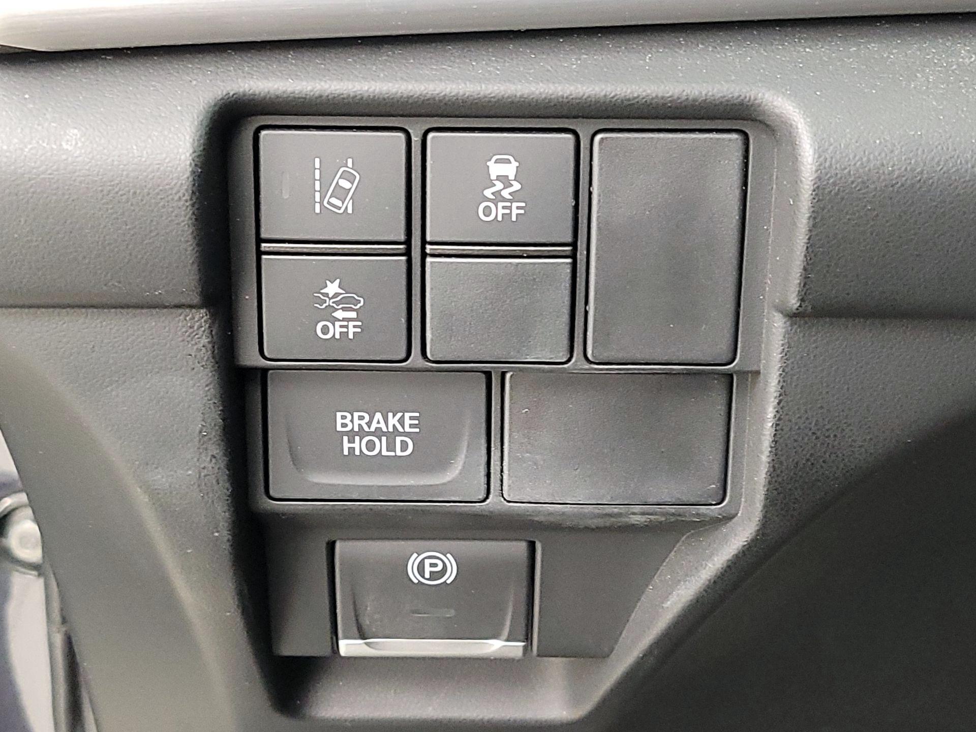 Thumbnail: 2020 Acura RDX - 13