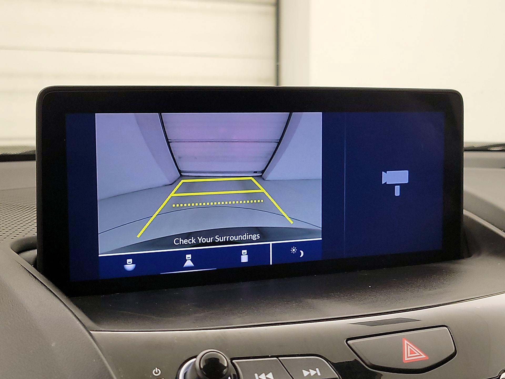 Thumbnail: 2020 Acura RDX - 14