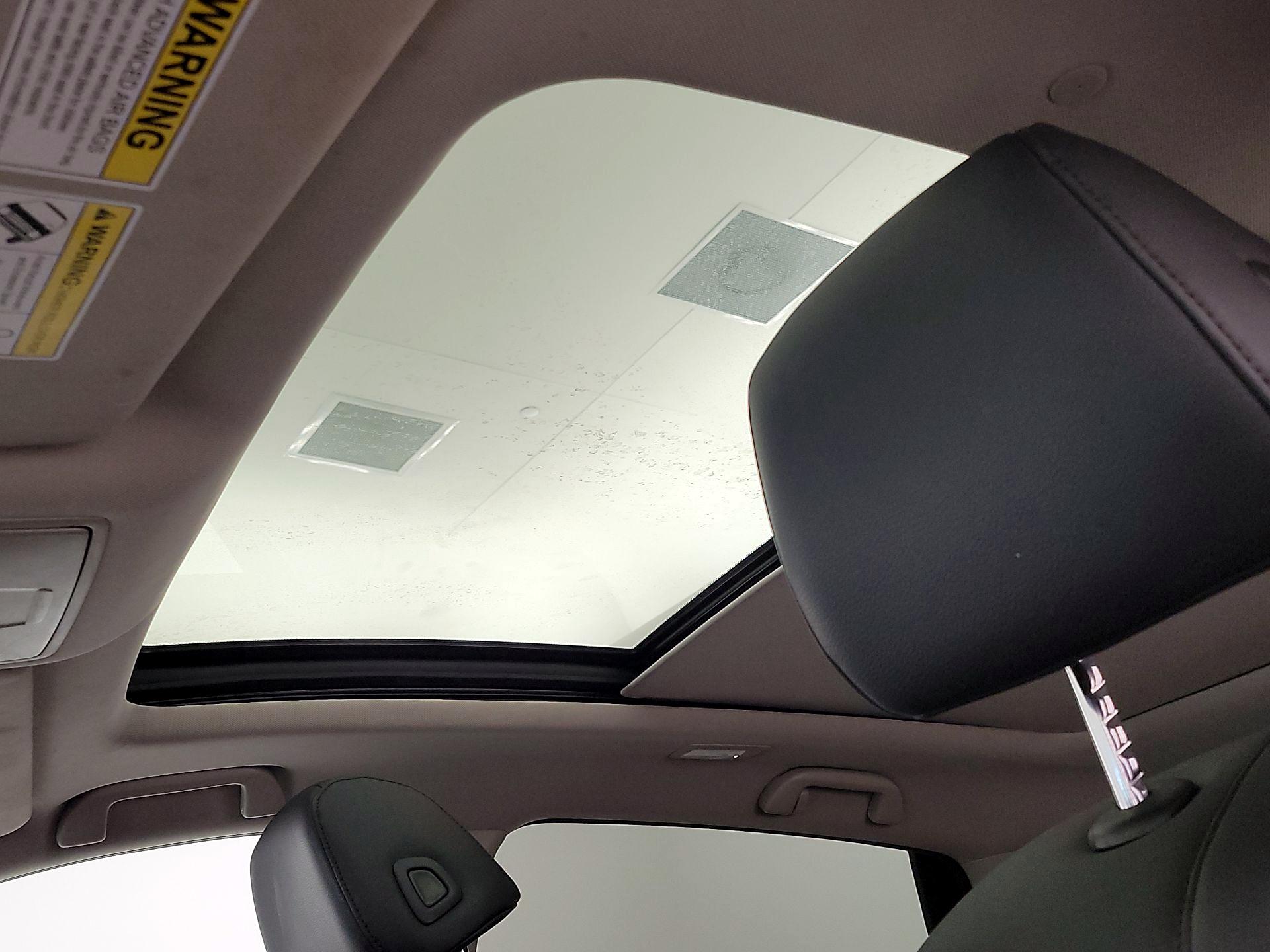 Thumbnail: 2020 Acura RDX - 19