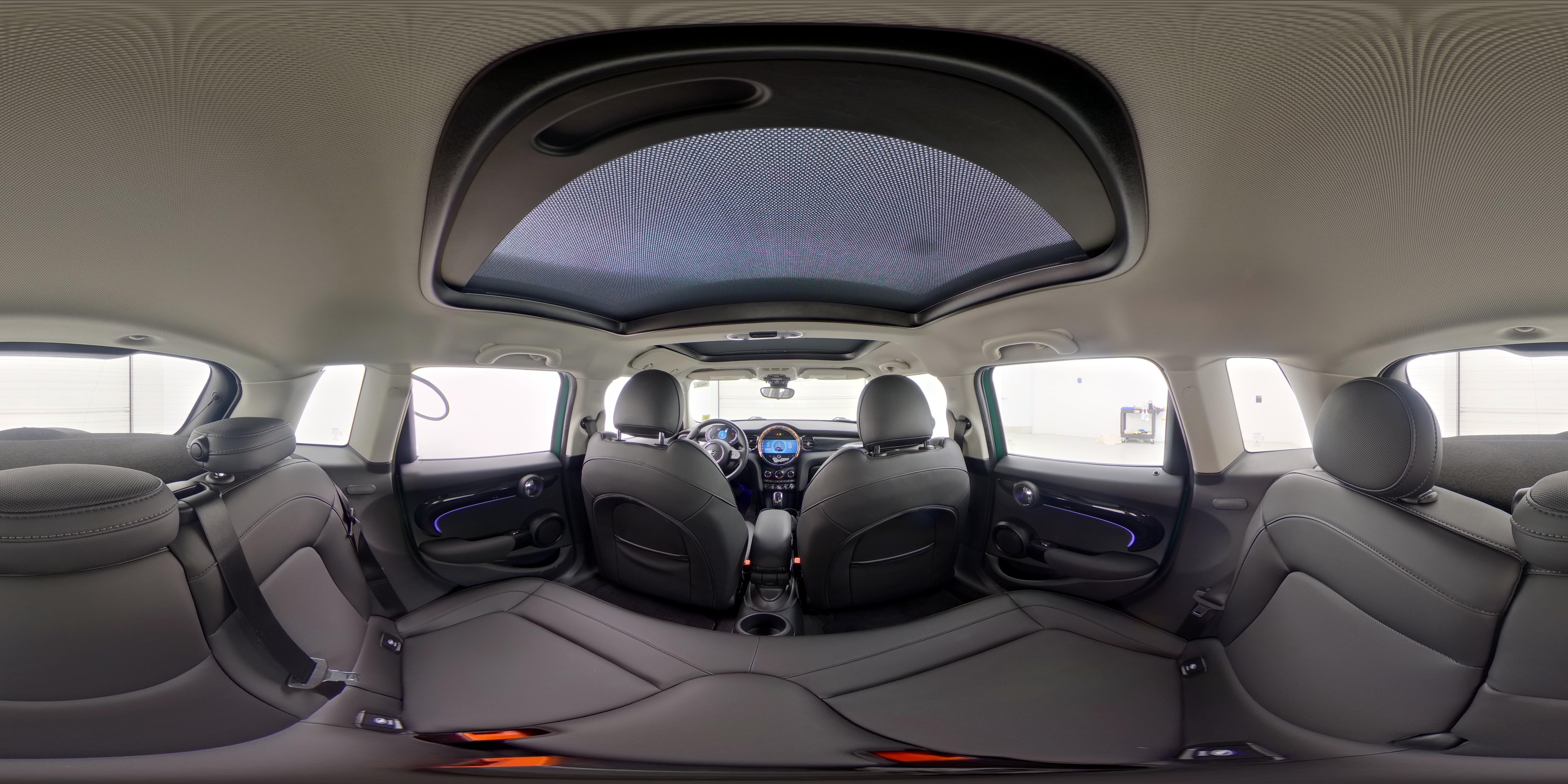 2022 MINI Hardtop 4 Door S - Photo 26