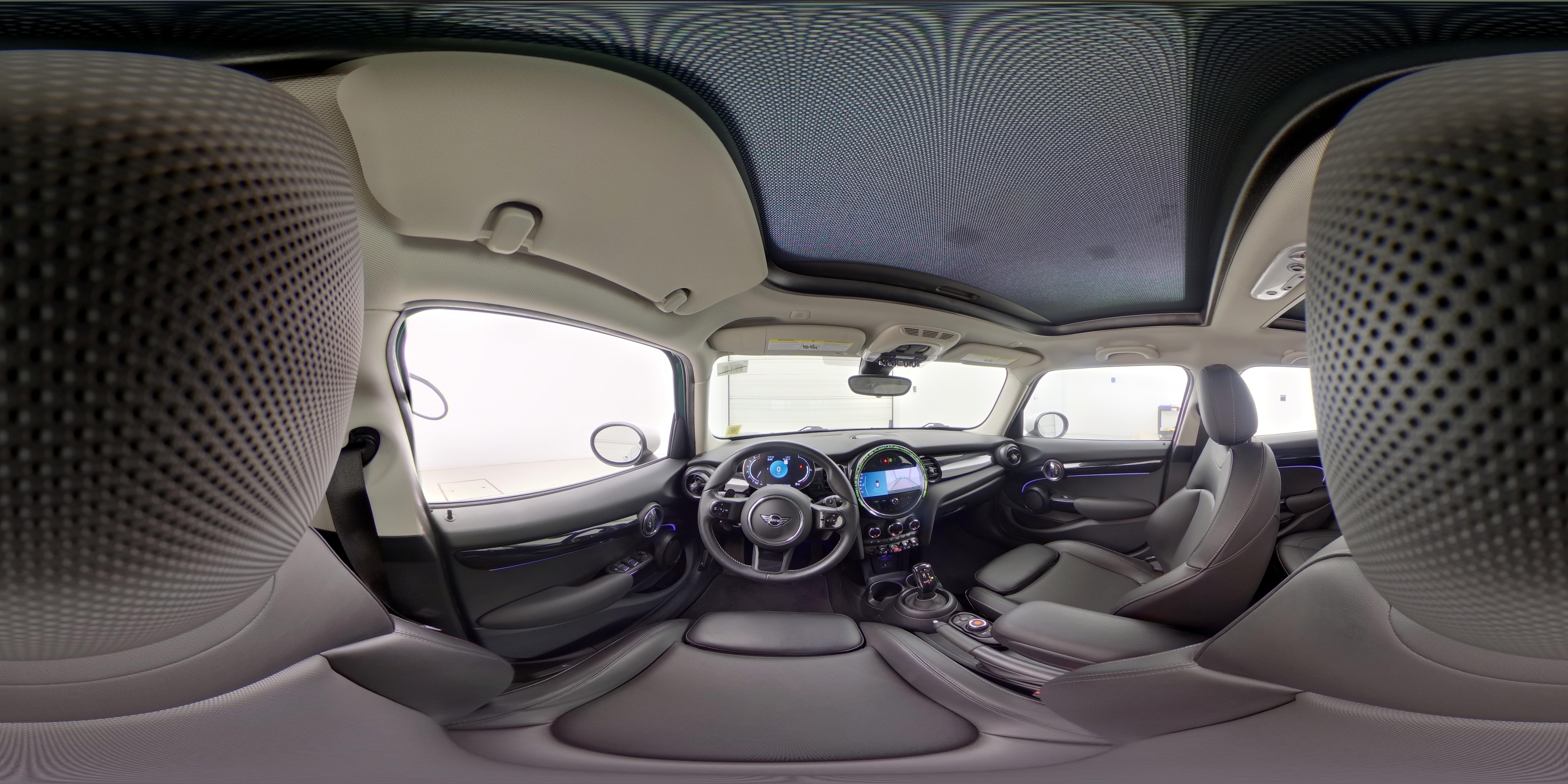2022 MINI Hardtop 4 Door S - Photo 27