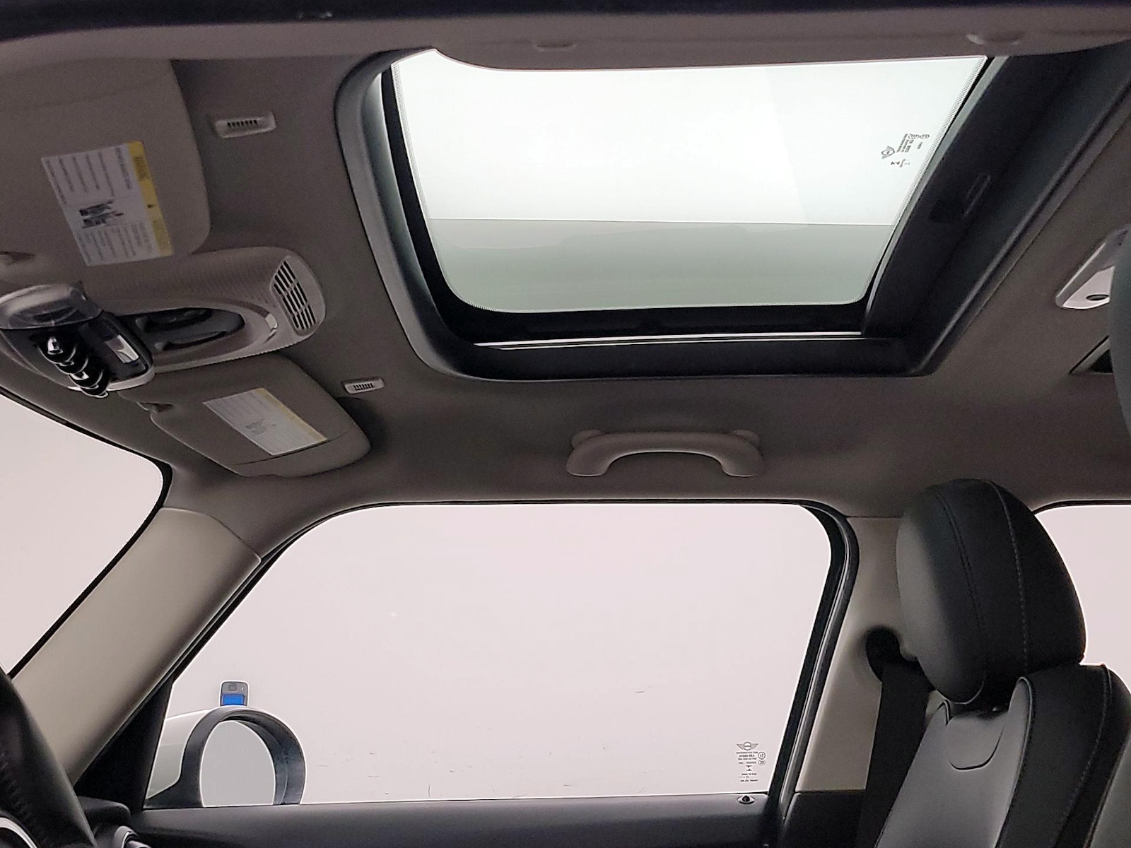 2022 MINI Hardtop 4 Door S - Photo 20